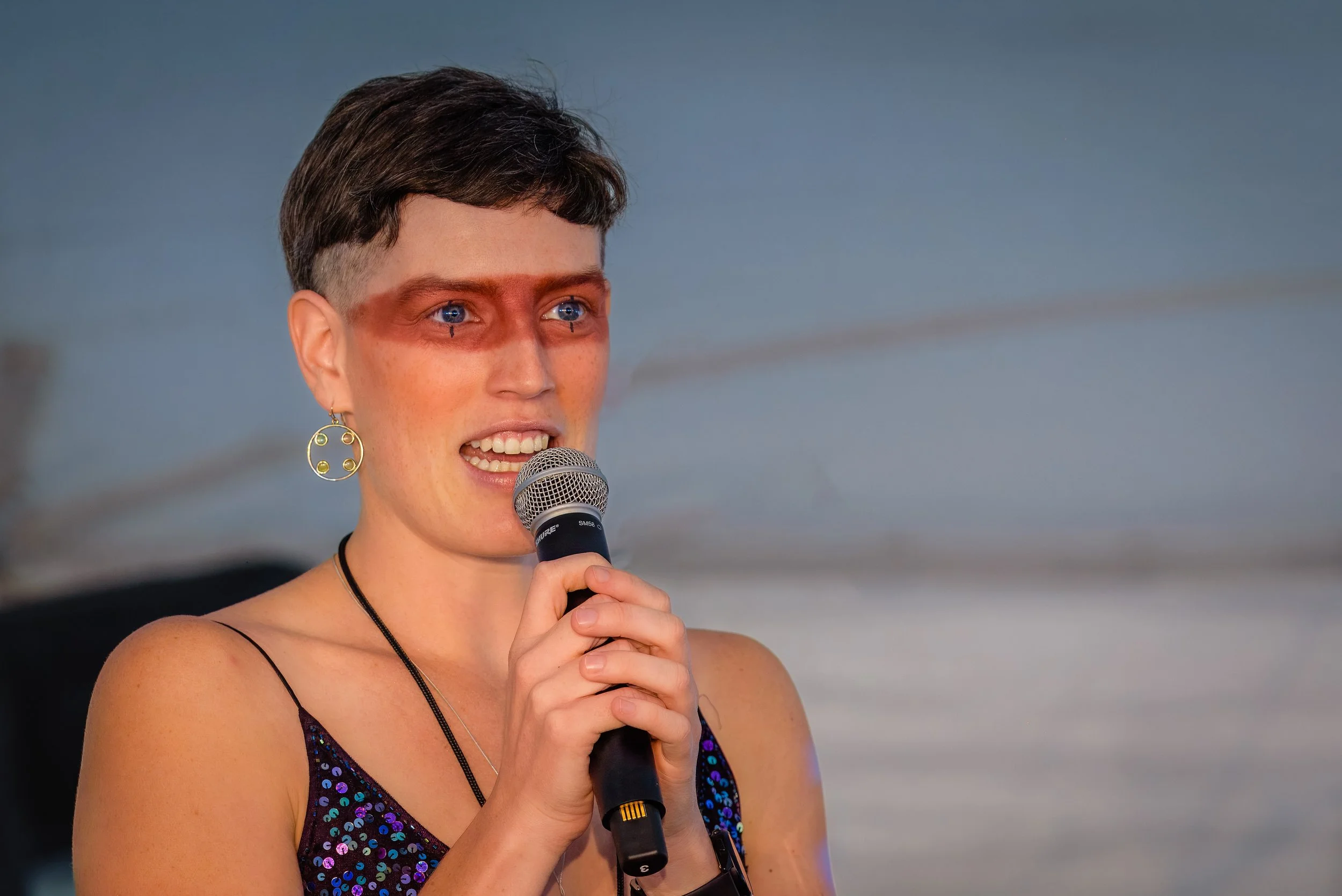 Riverfest 2022-0029.jpg