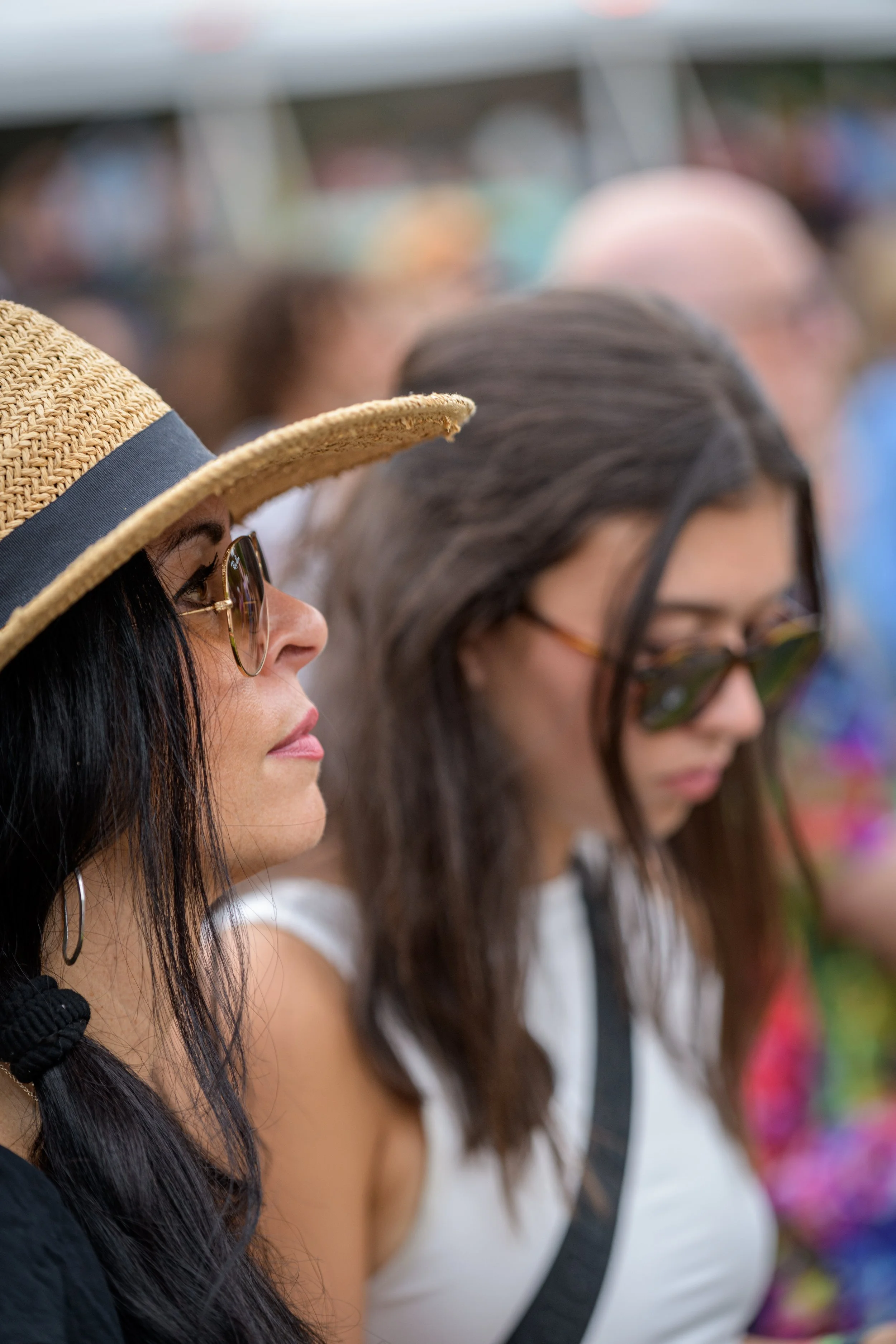 Riverfest 2023-2385.jpg