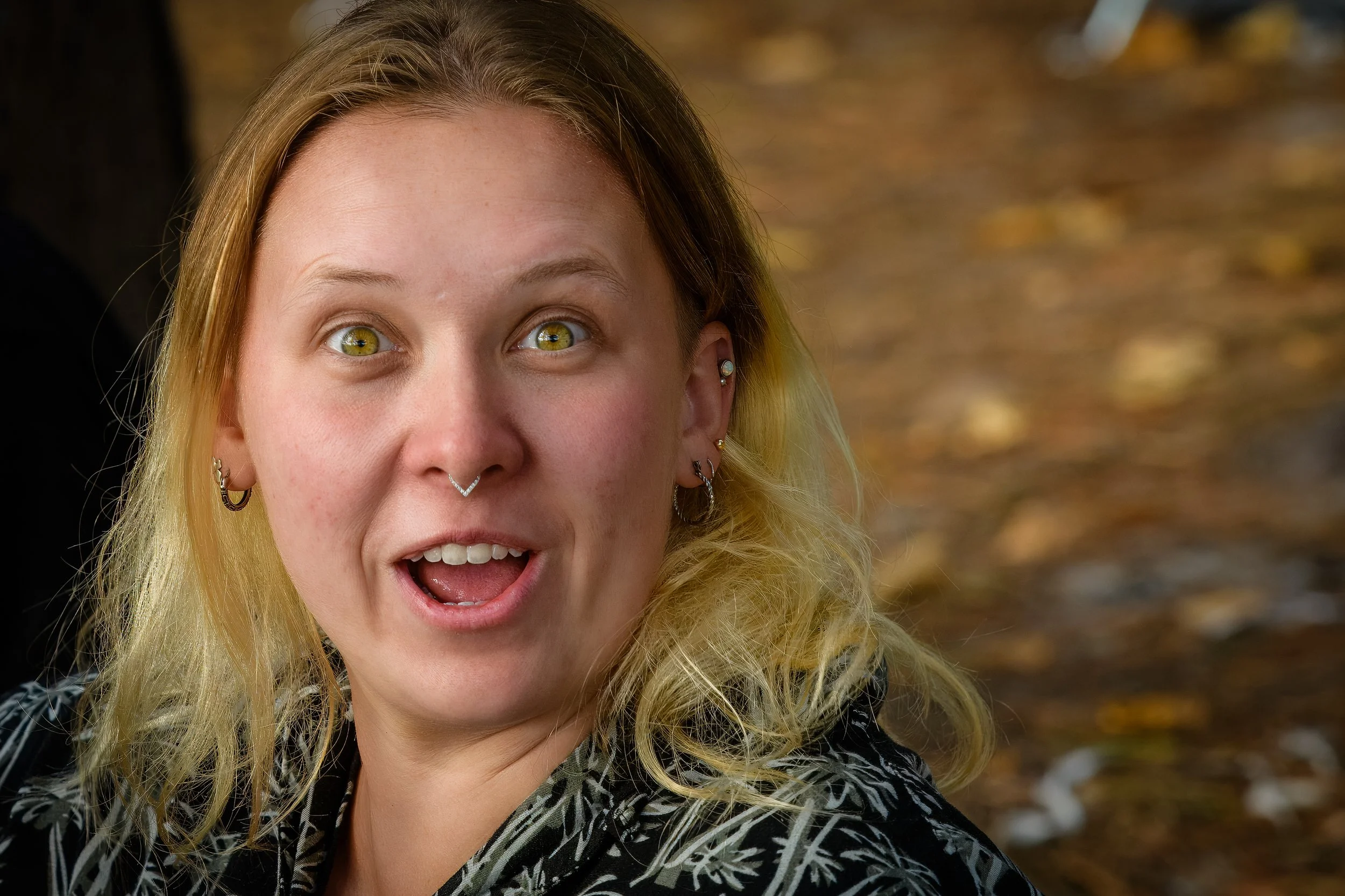 Icbreaker 2023-2.jpg