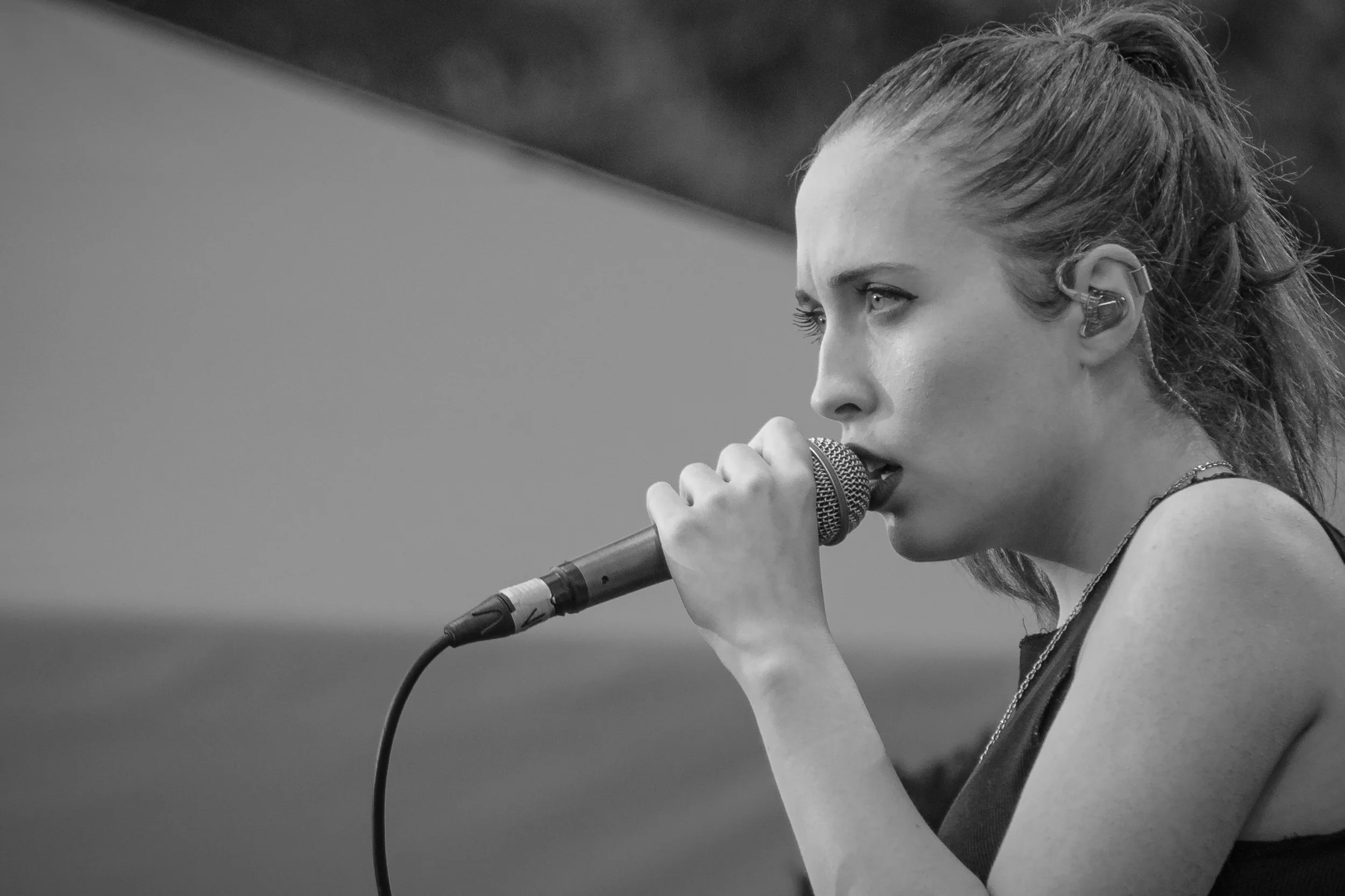 Alice Merton-0070.jpg