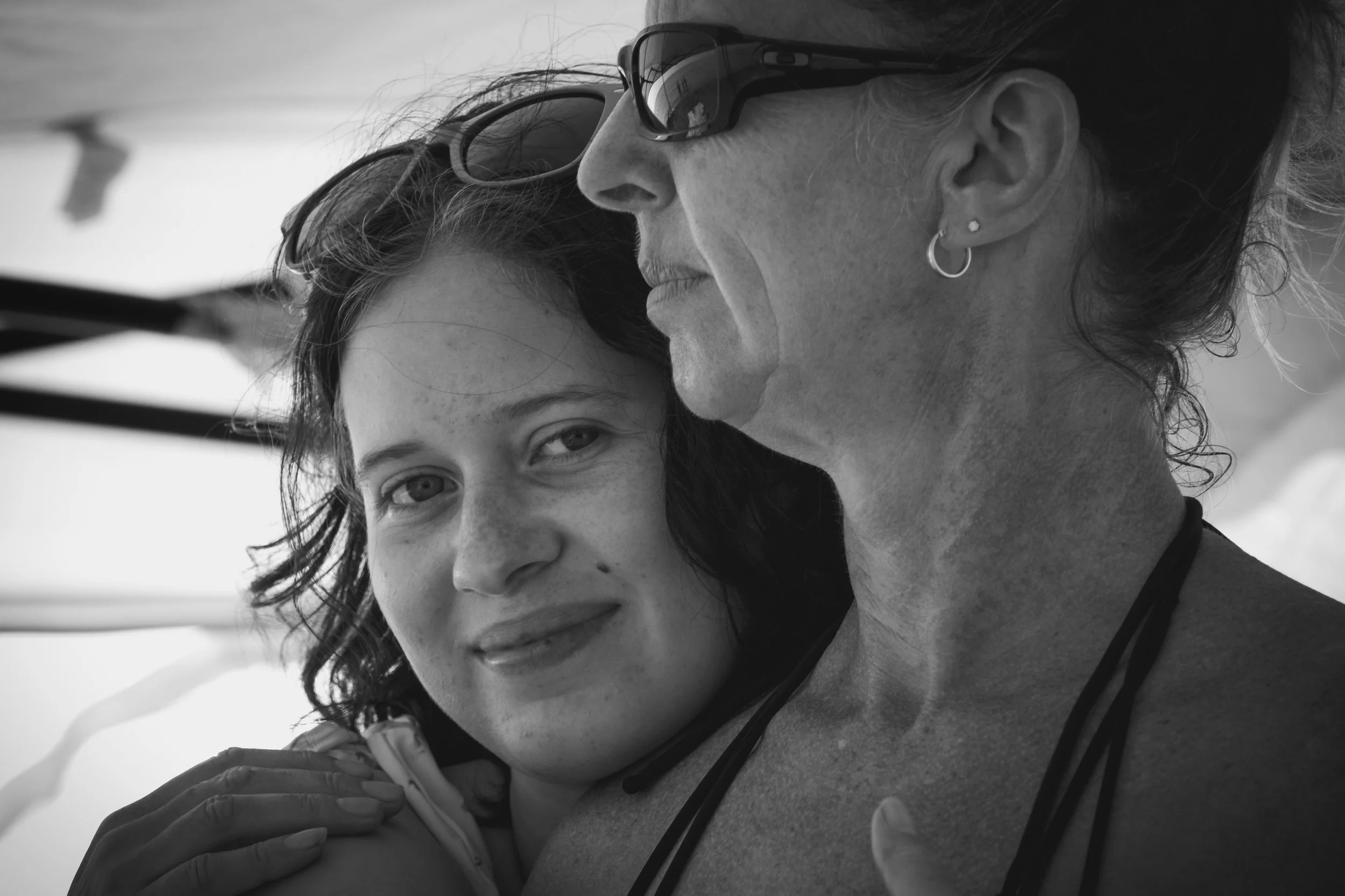 2022-08-05 Long Point-0580.jpg