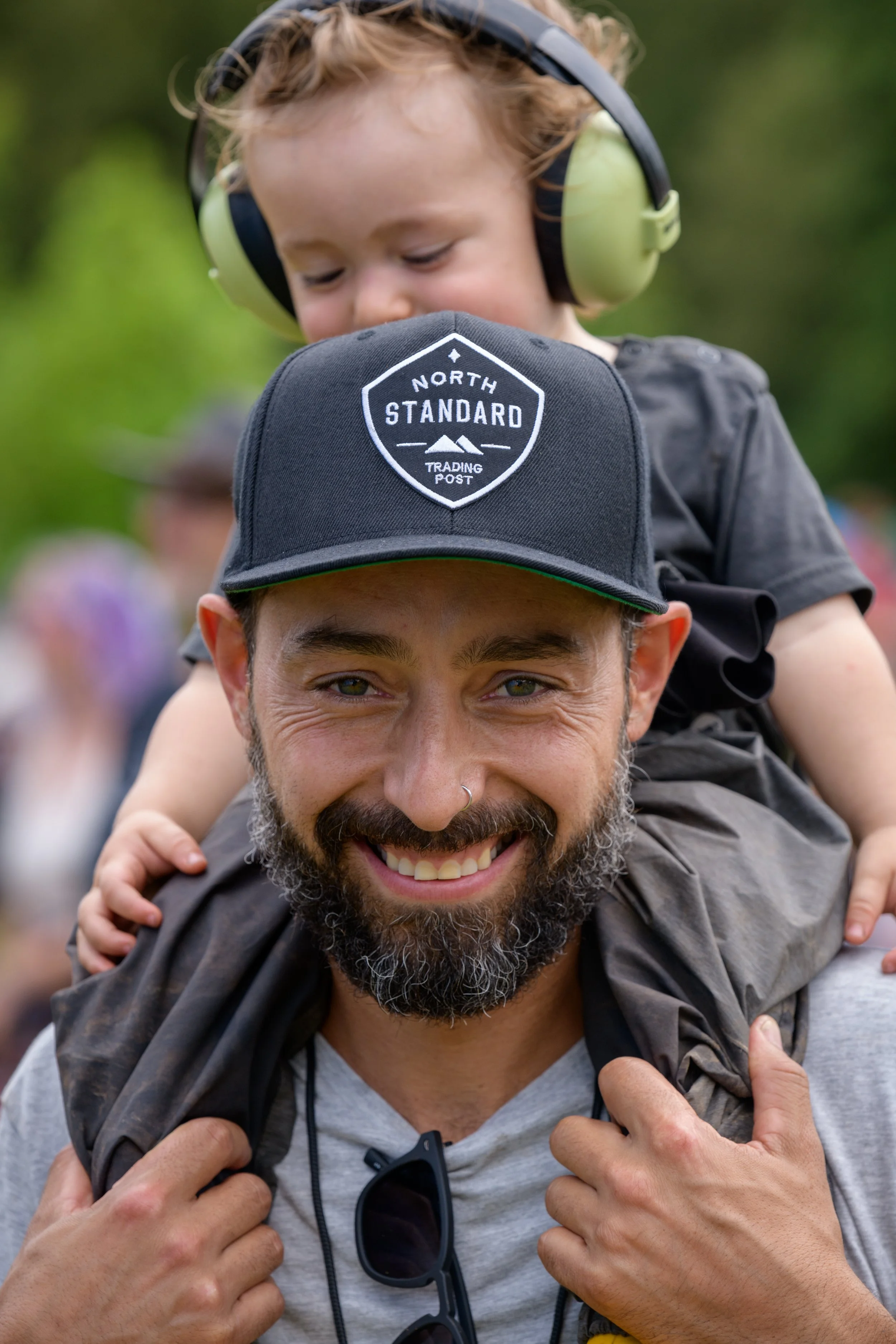 Riverfest 2024-5051.jpg