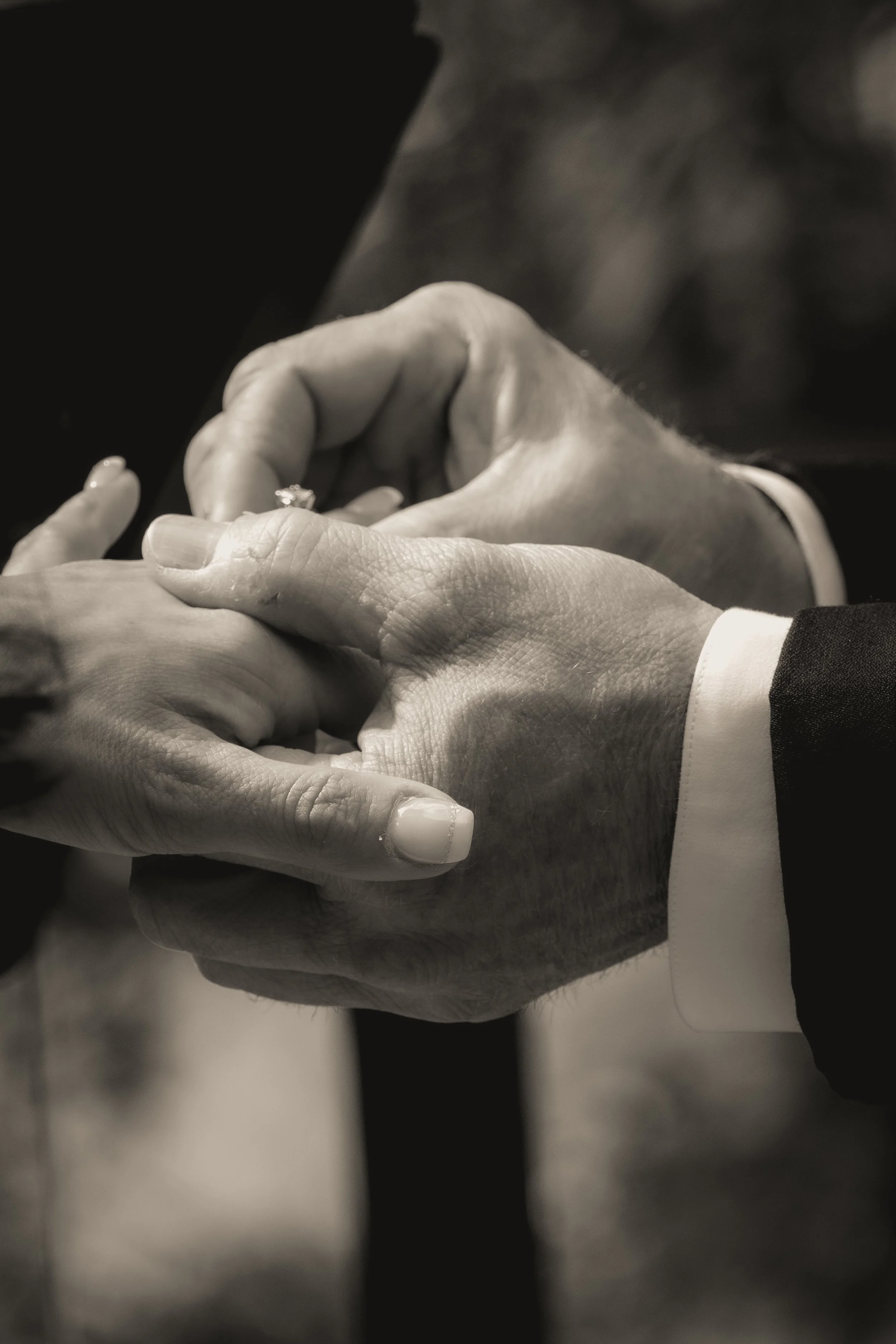 Rogan Wedding-0150.jpg