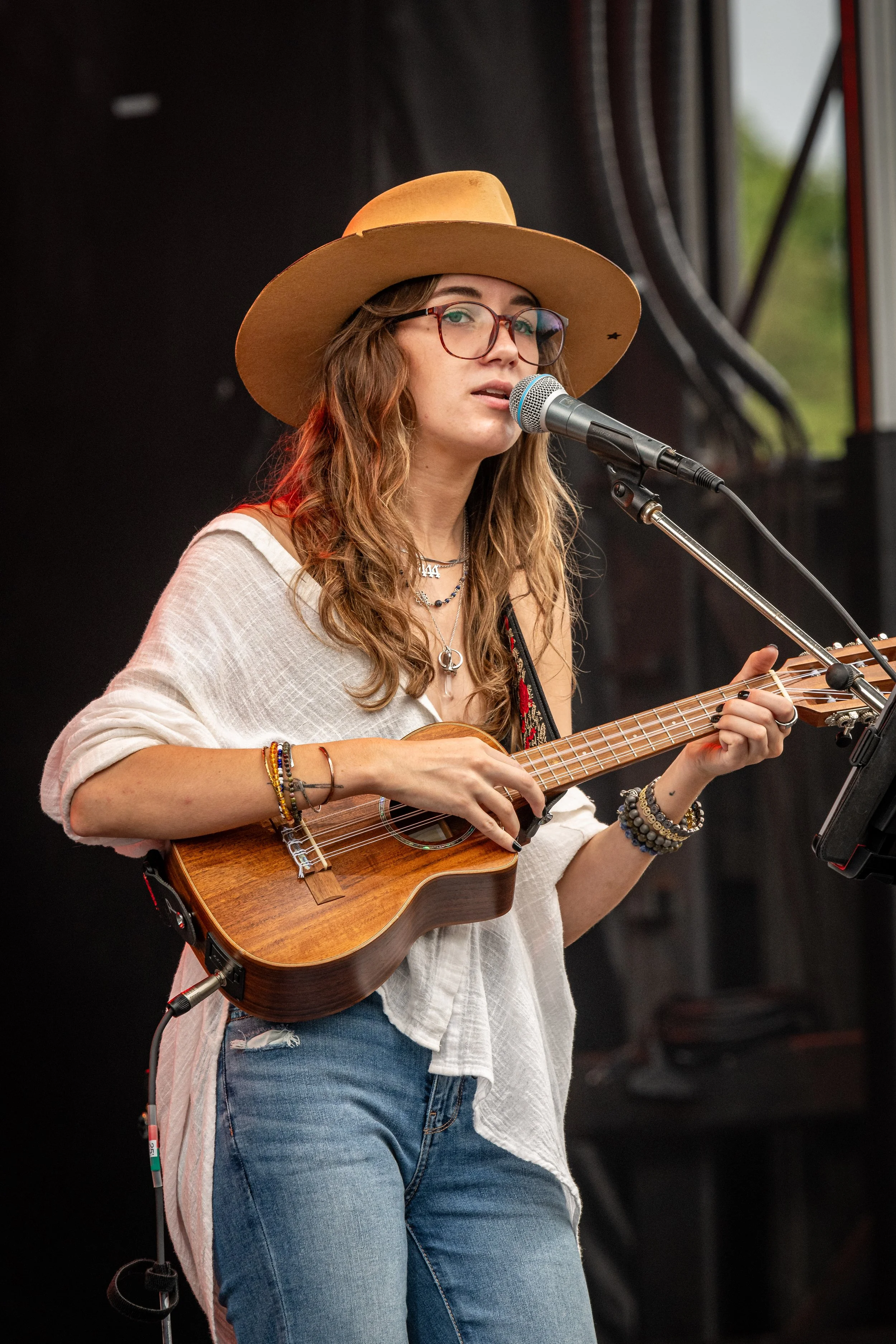 Riverfest 2024-5006.jpg