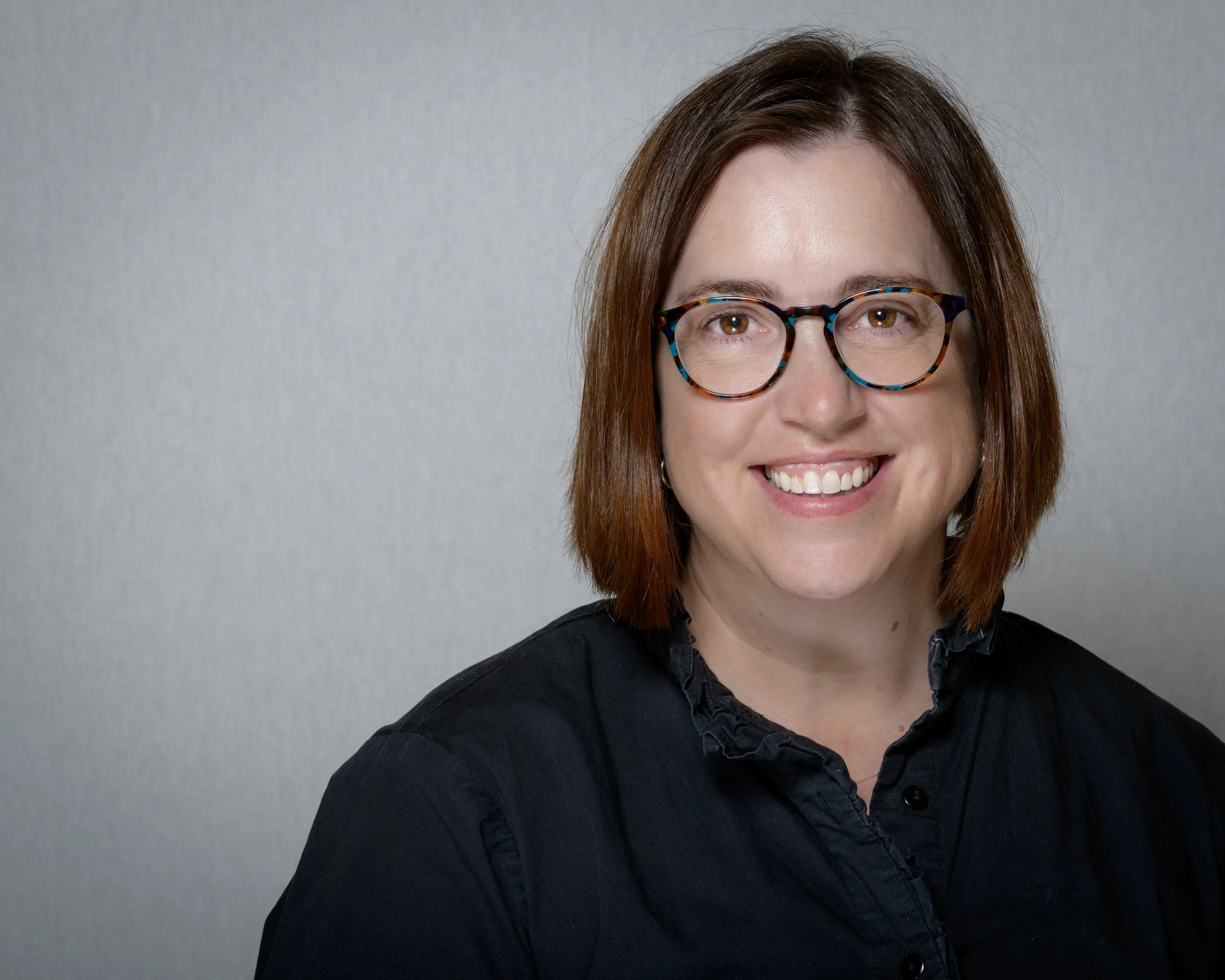 Ray of Hope-3183.jpg