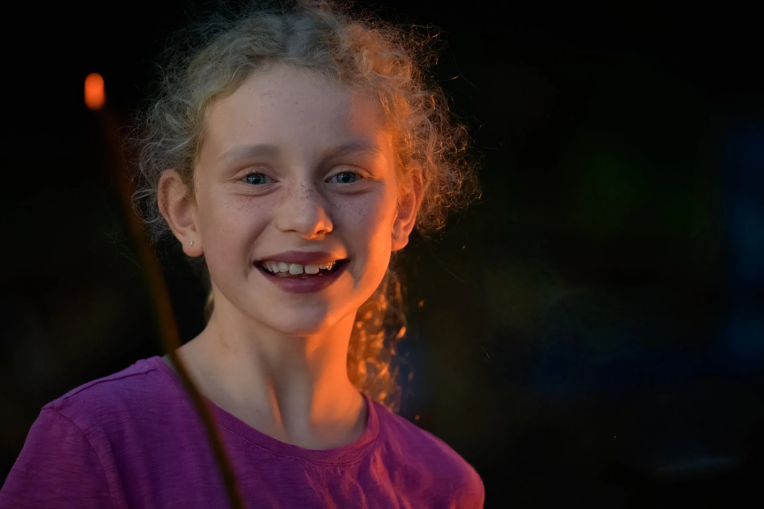 Icbreaker 2023-2951.jpg