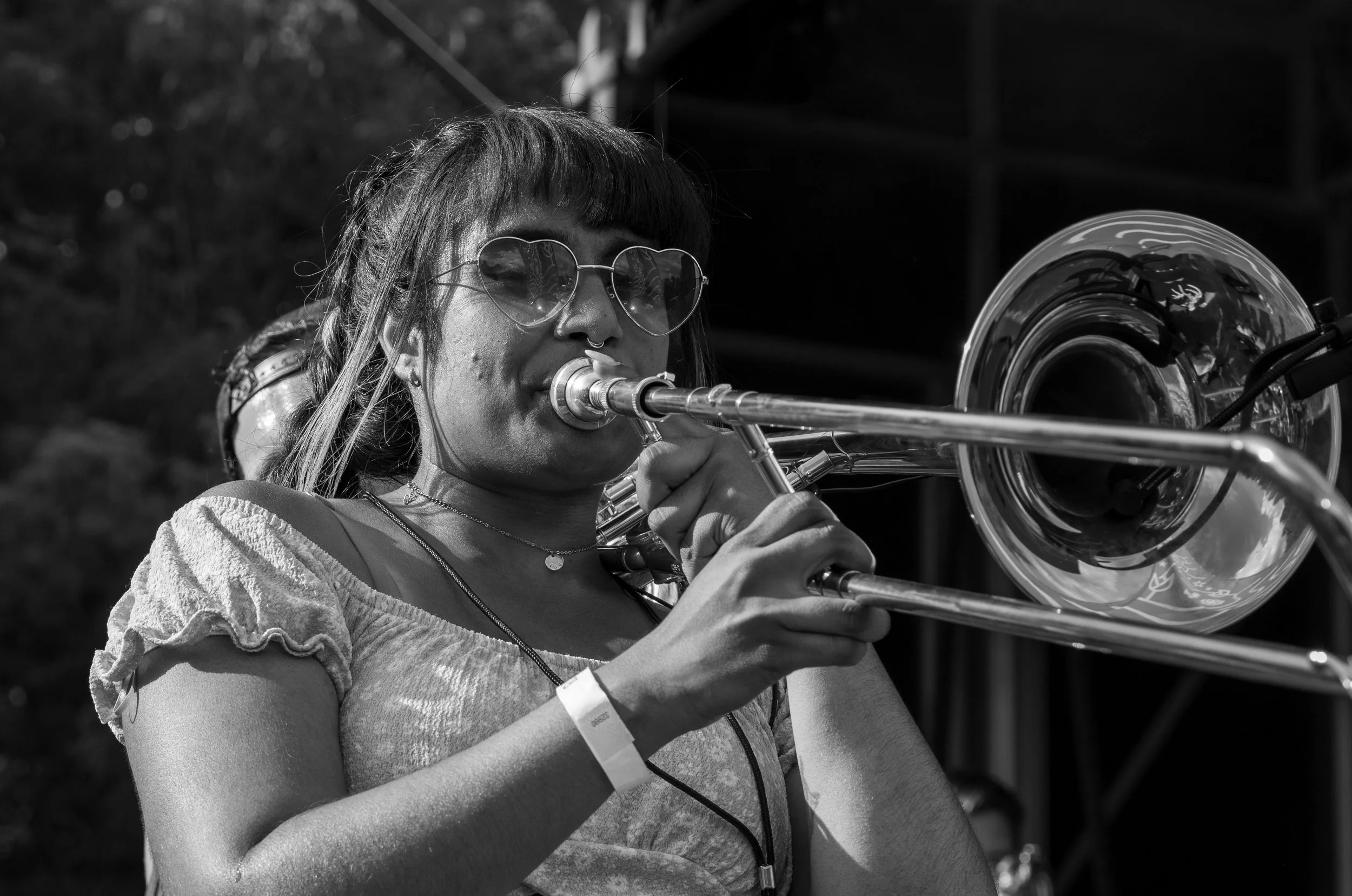 2022-08-20 Riverfest-0342.jpg