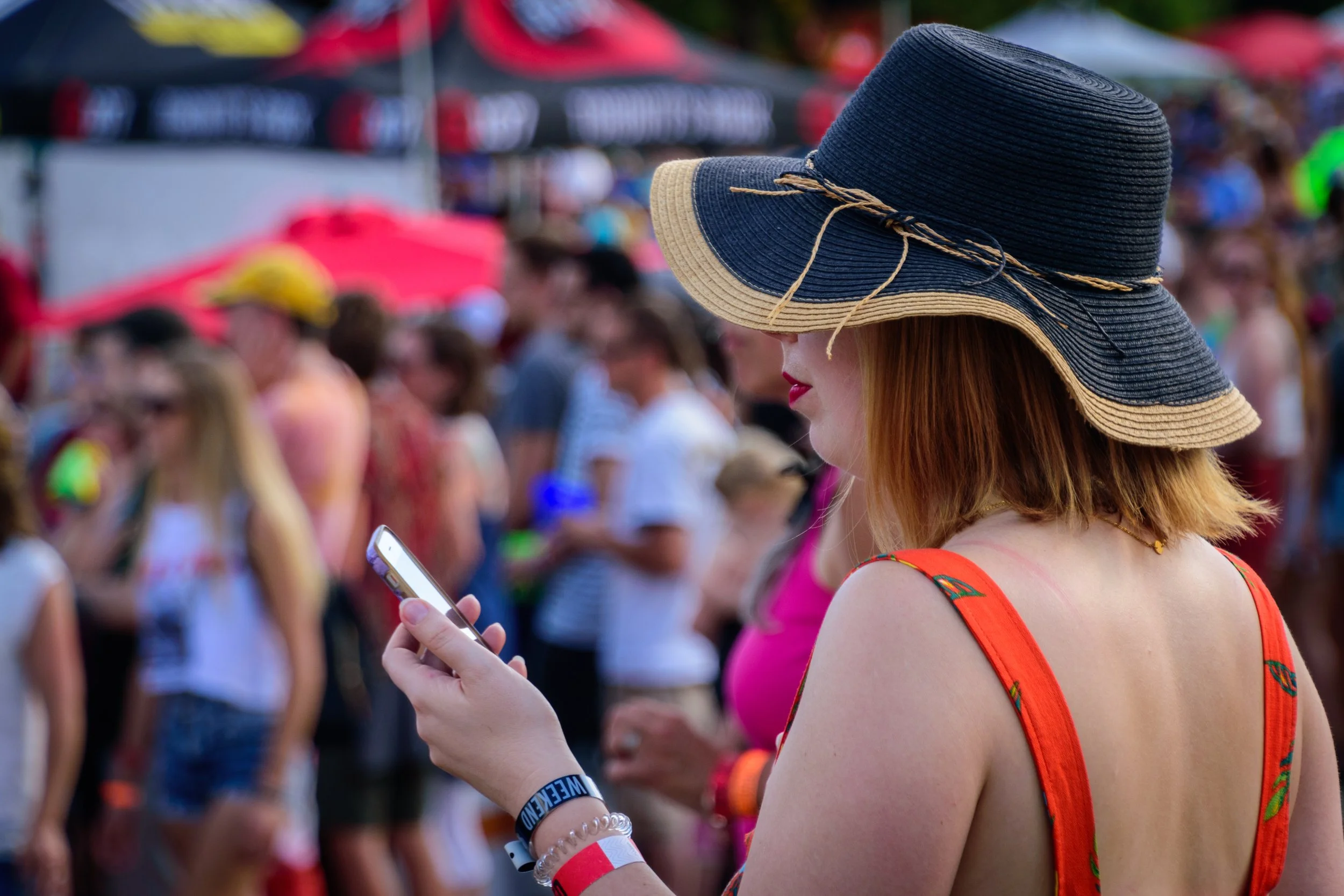 Riverfest 2019-0032.jpg