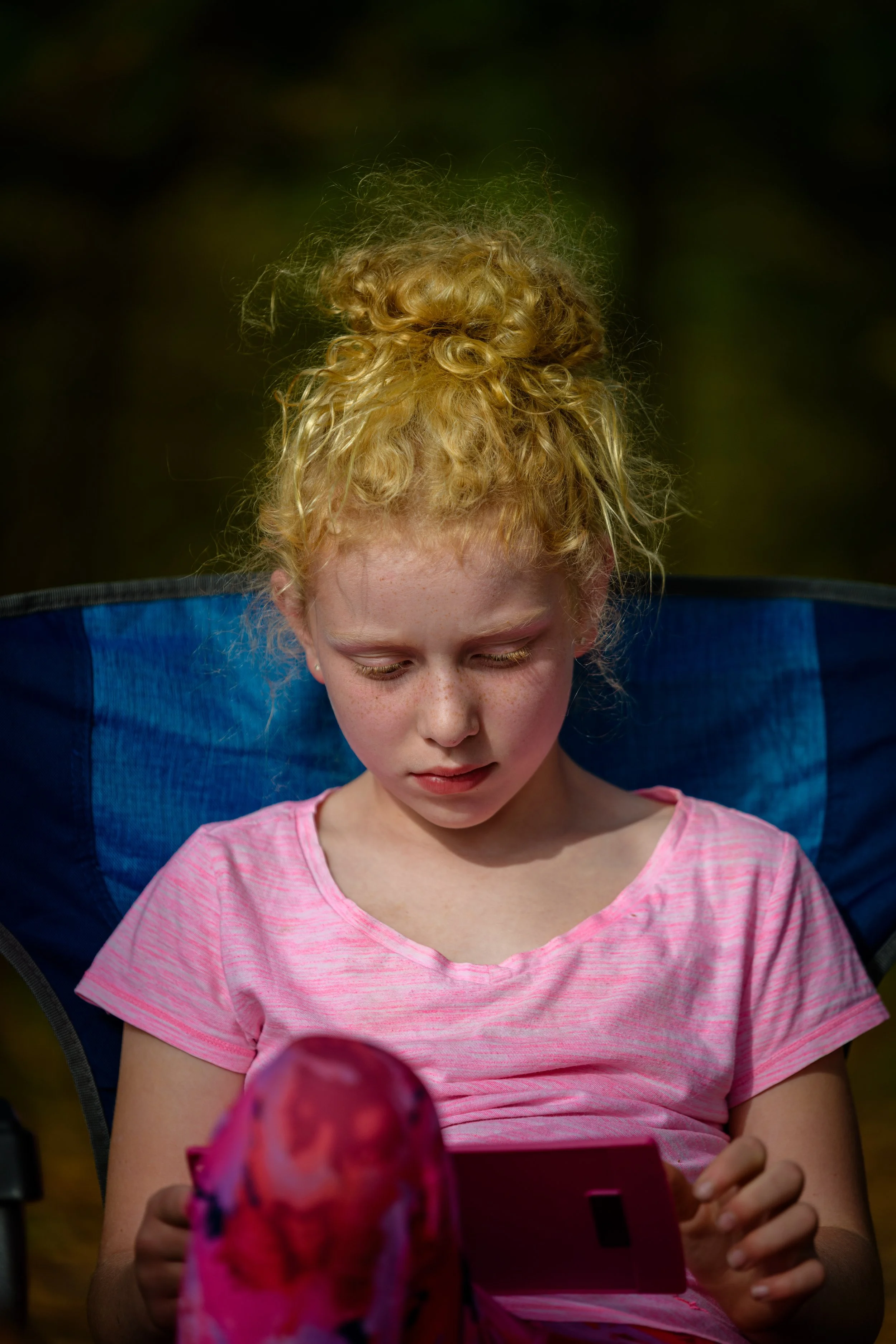 Icbreaker 2023-2993.jpg