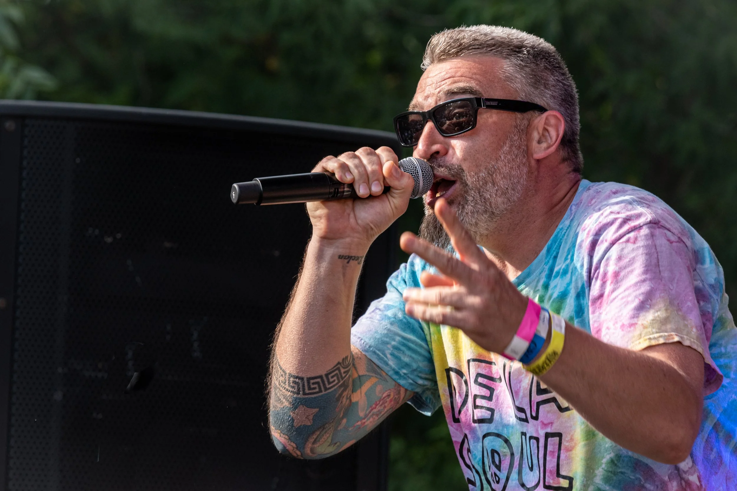 2022-08-20 Riverfest-0316.jpg