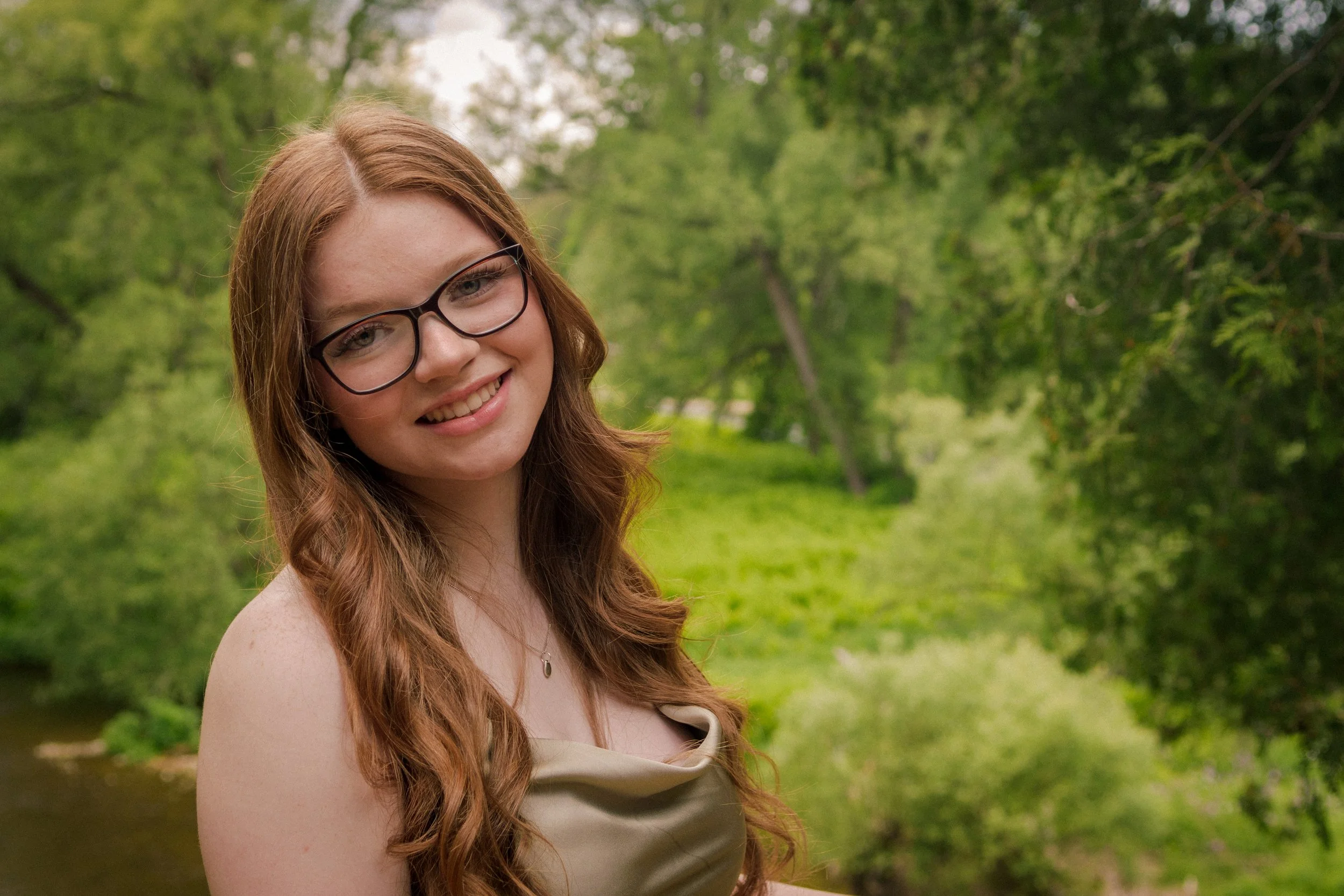 Rogan Wedding-0060.jpg