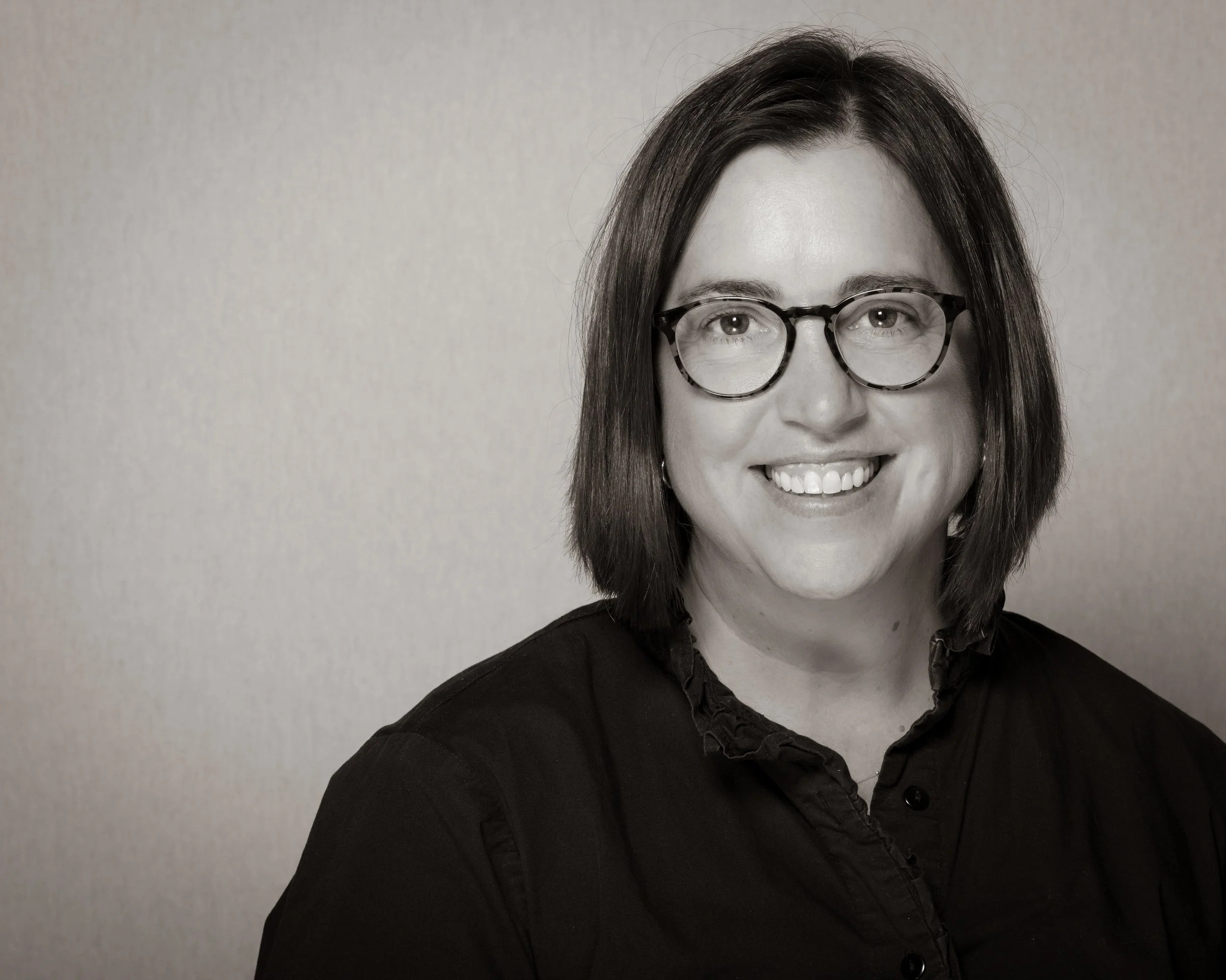 Ray of Hope-3183-2.jpg