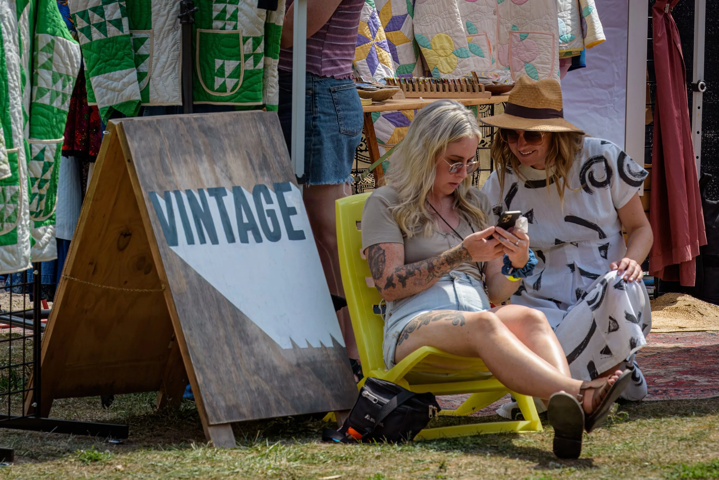 Riverfest 2022-0024.jpg