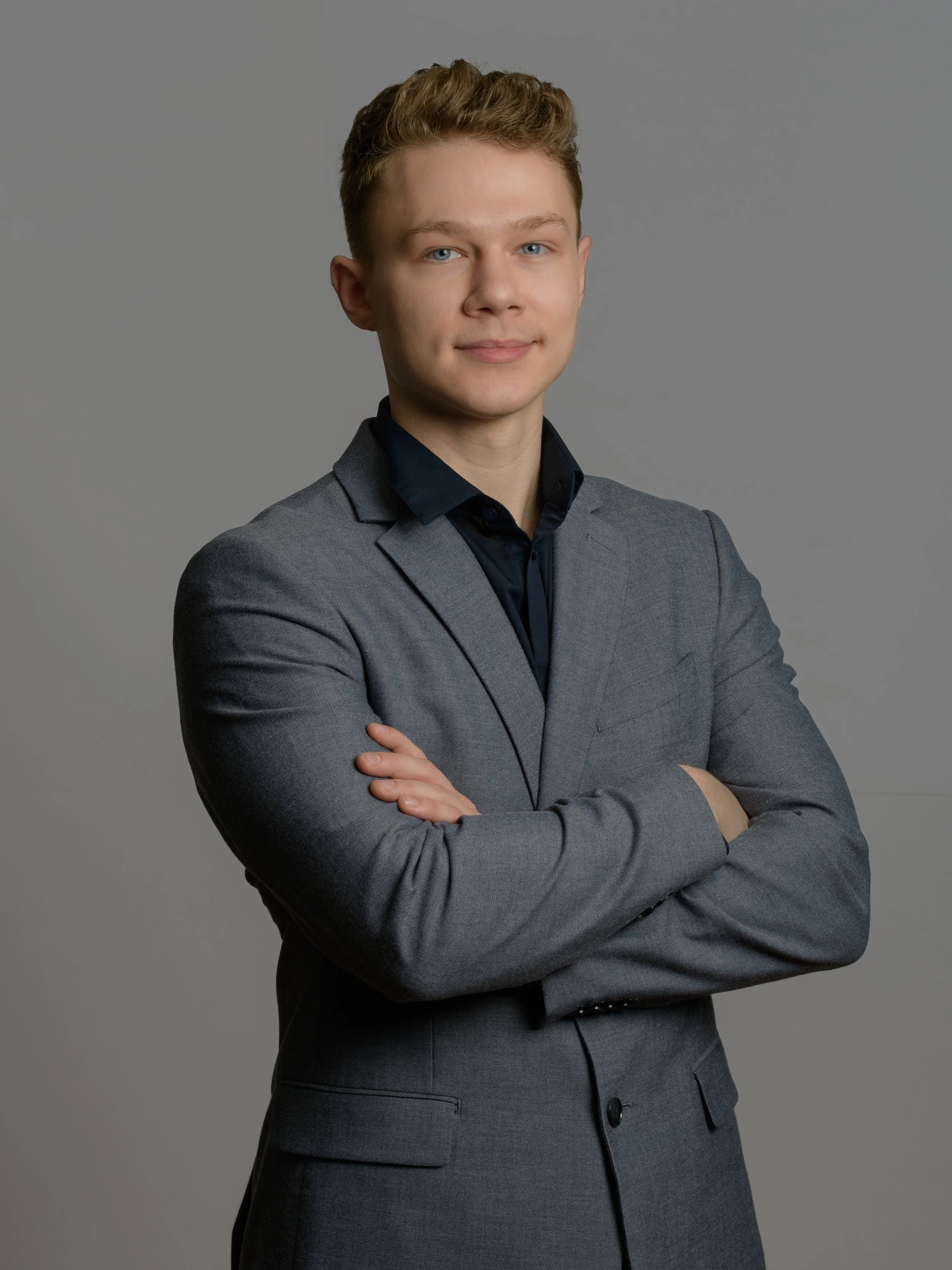 2023-01-03 SS Avery-0981.jpg