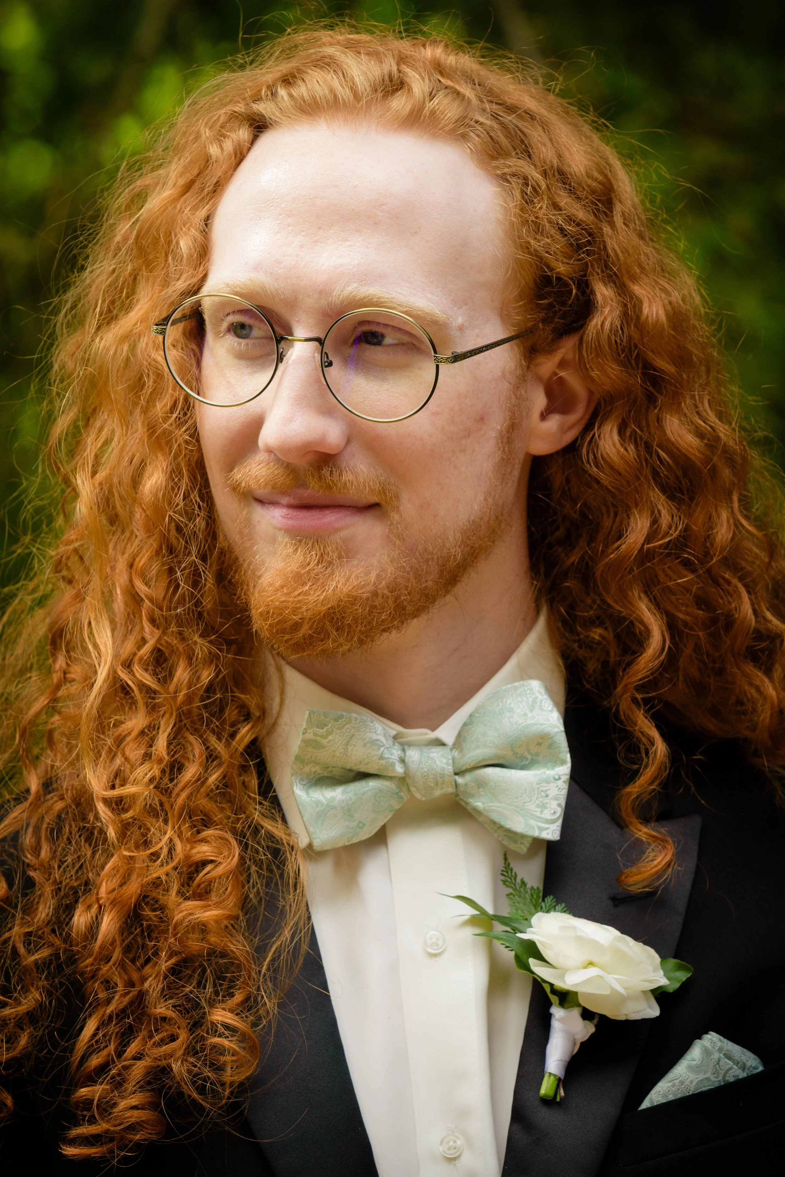 Rogan Wedding-0149.jpg