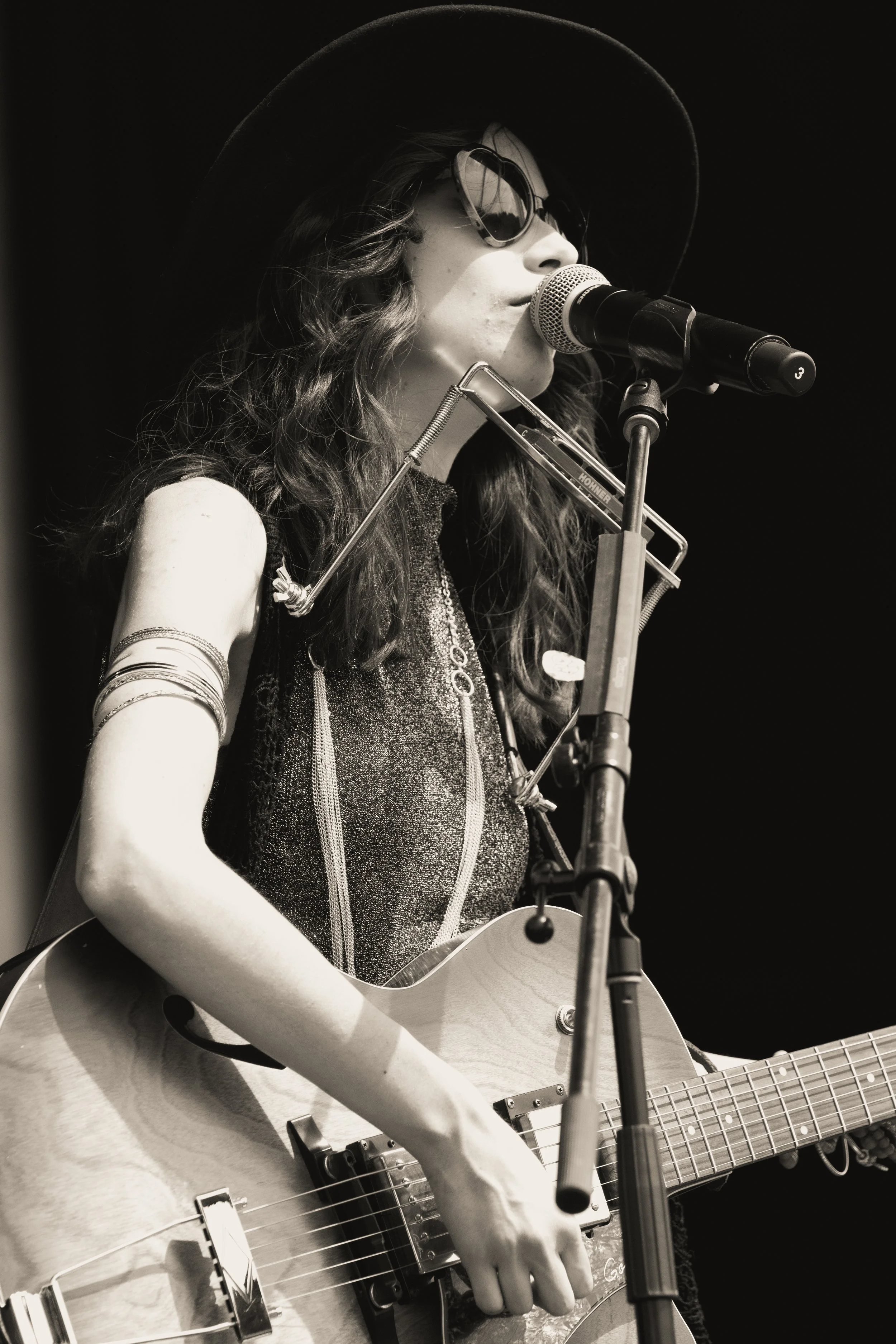 2022-08-20 Riverfest-0110.jpg