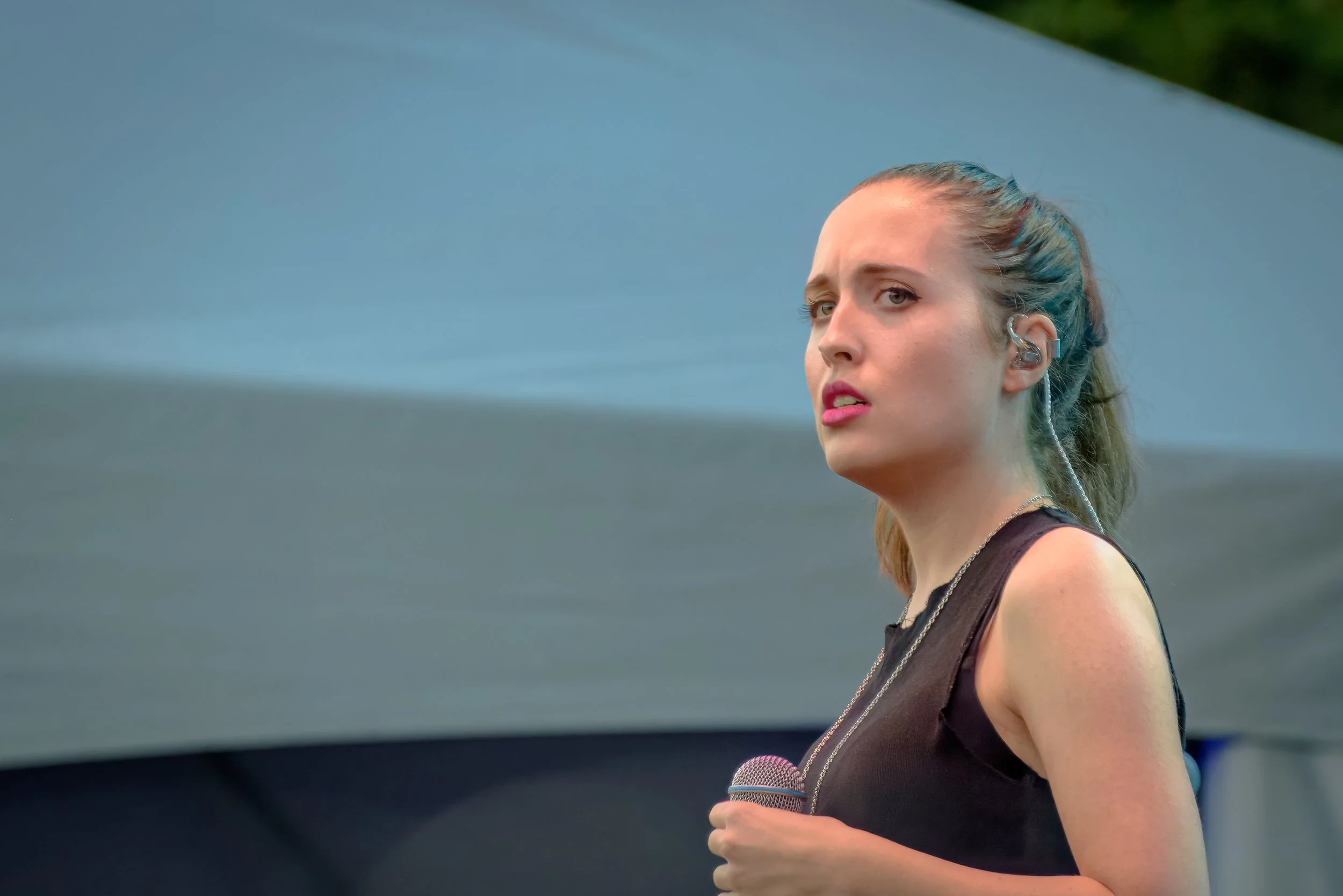 Riverfest 2019-0115.jpg