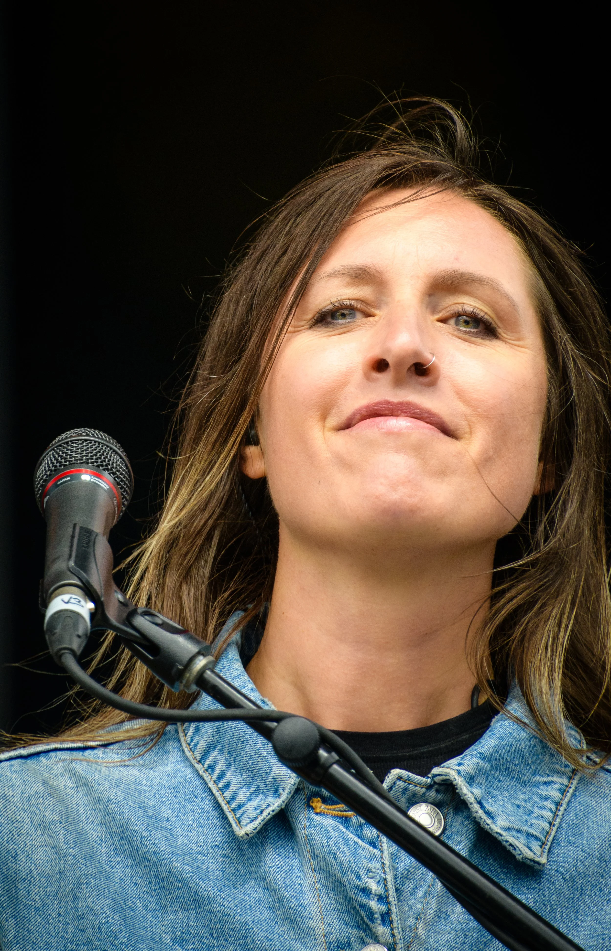 Riverfest 2023-1556.jpg