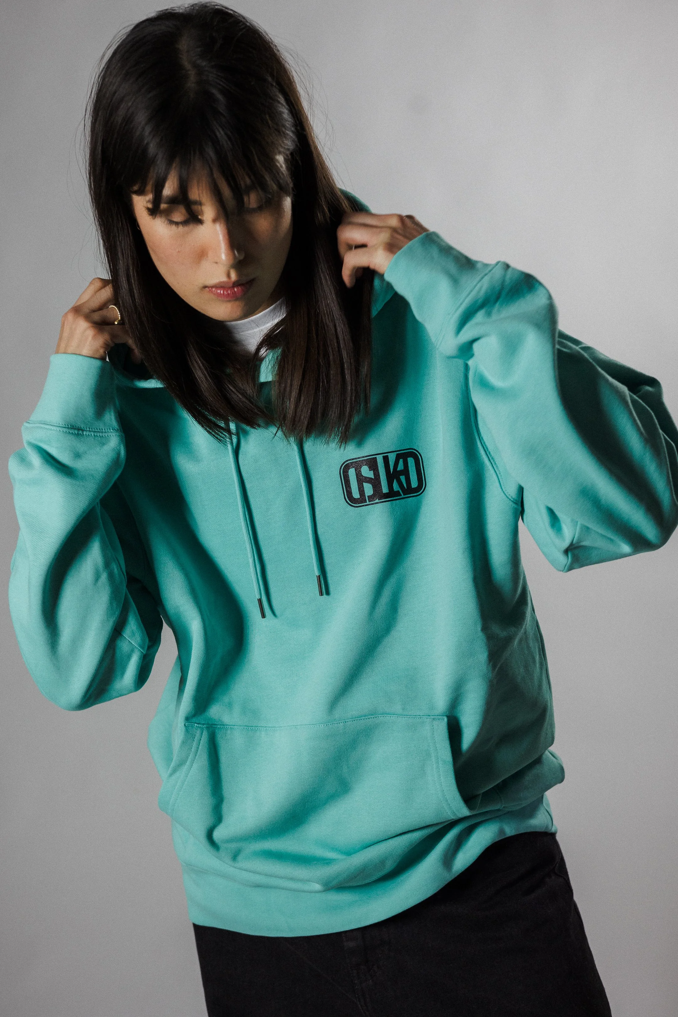 Dislikedshoot-163.jpg