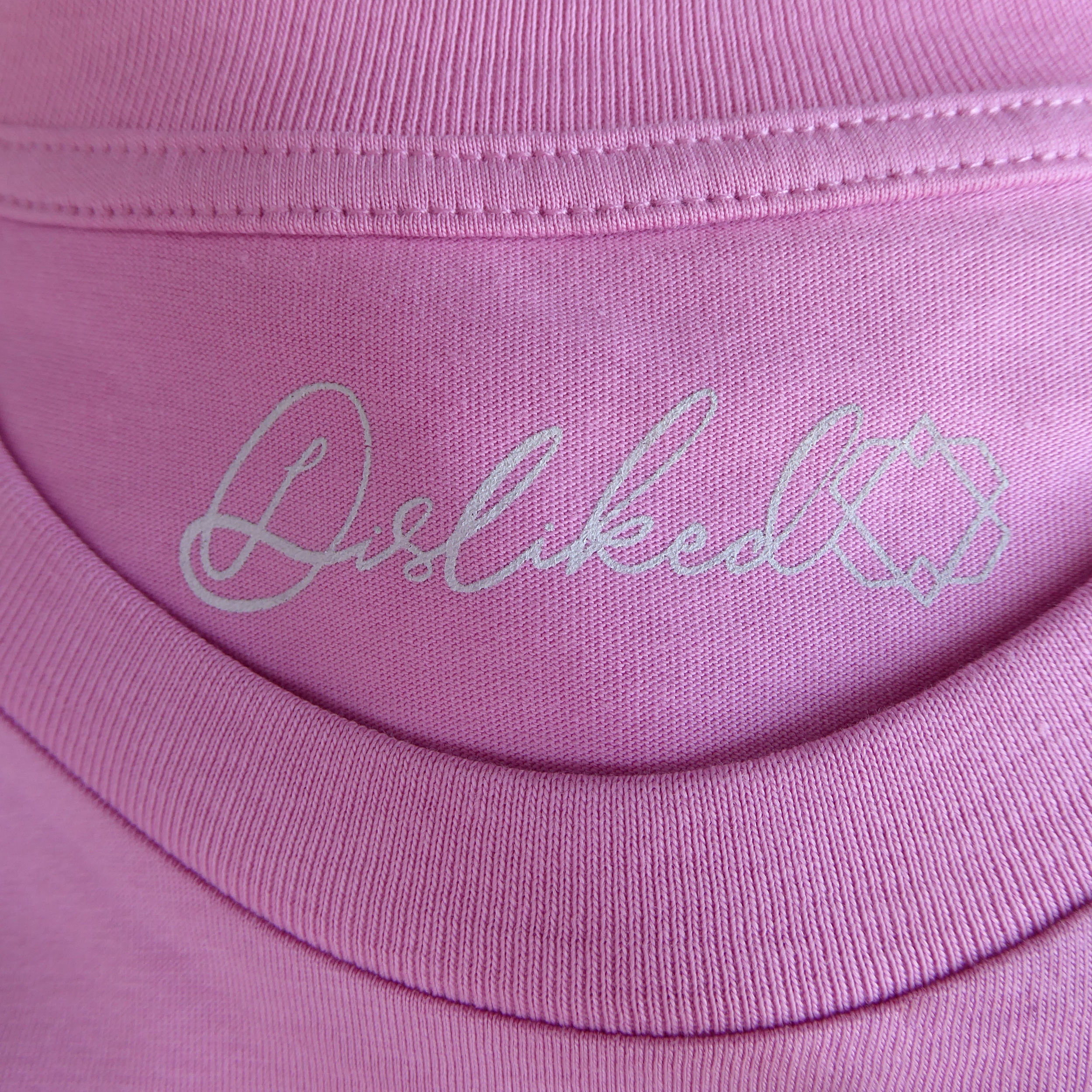 P1010446.png (copia)