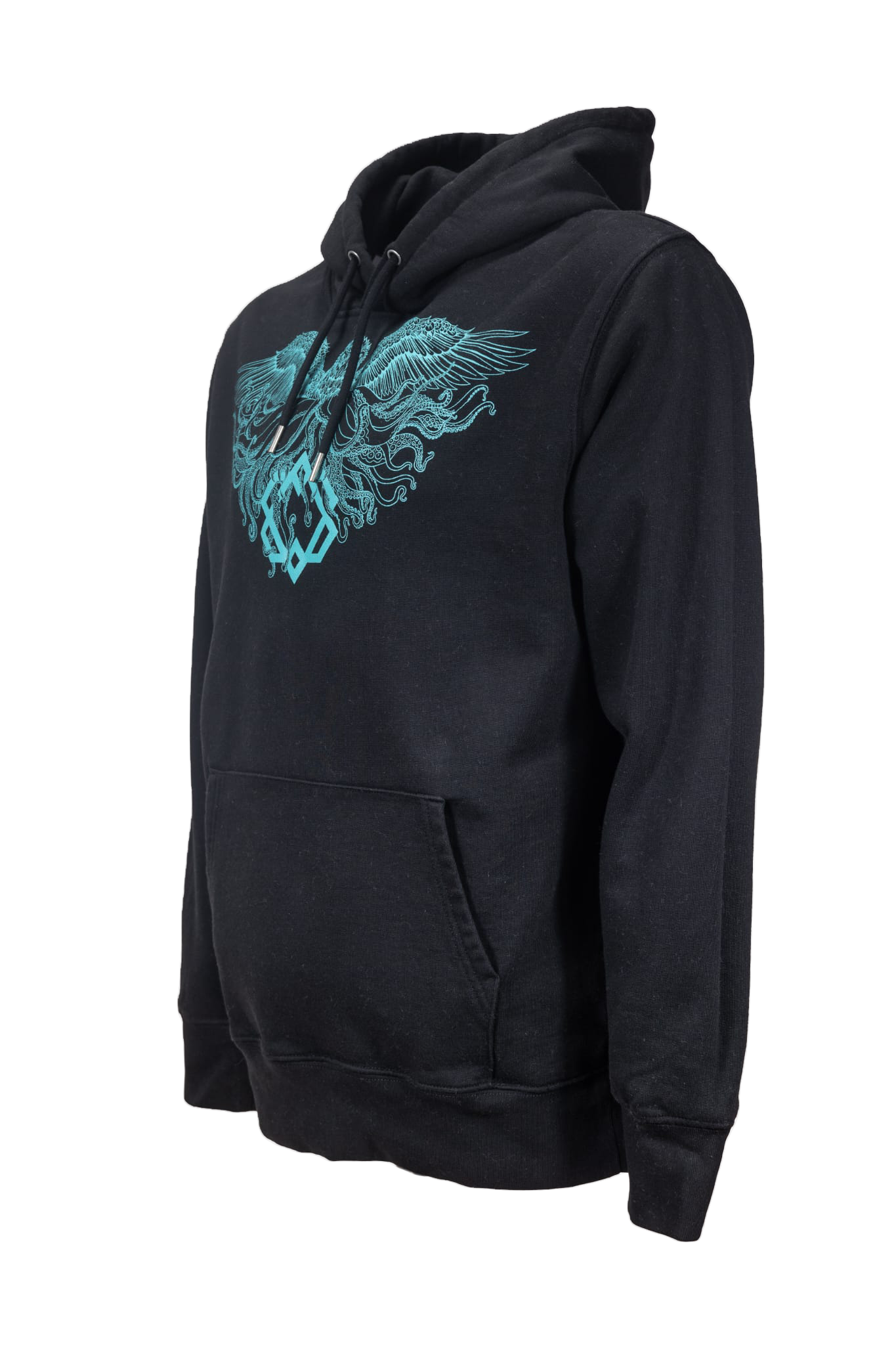 acquil azul lato.png