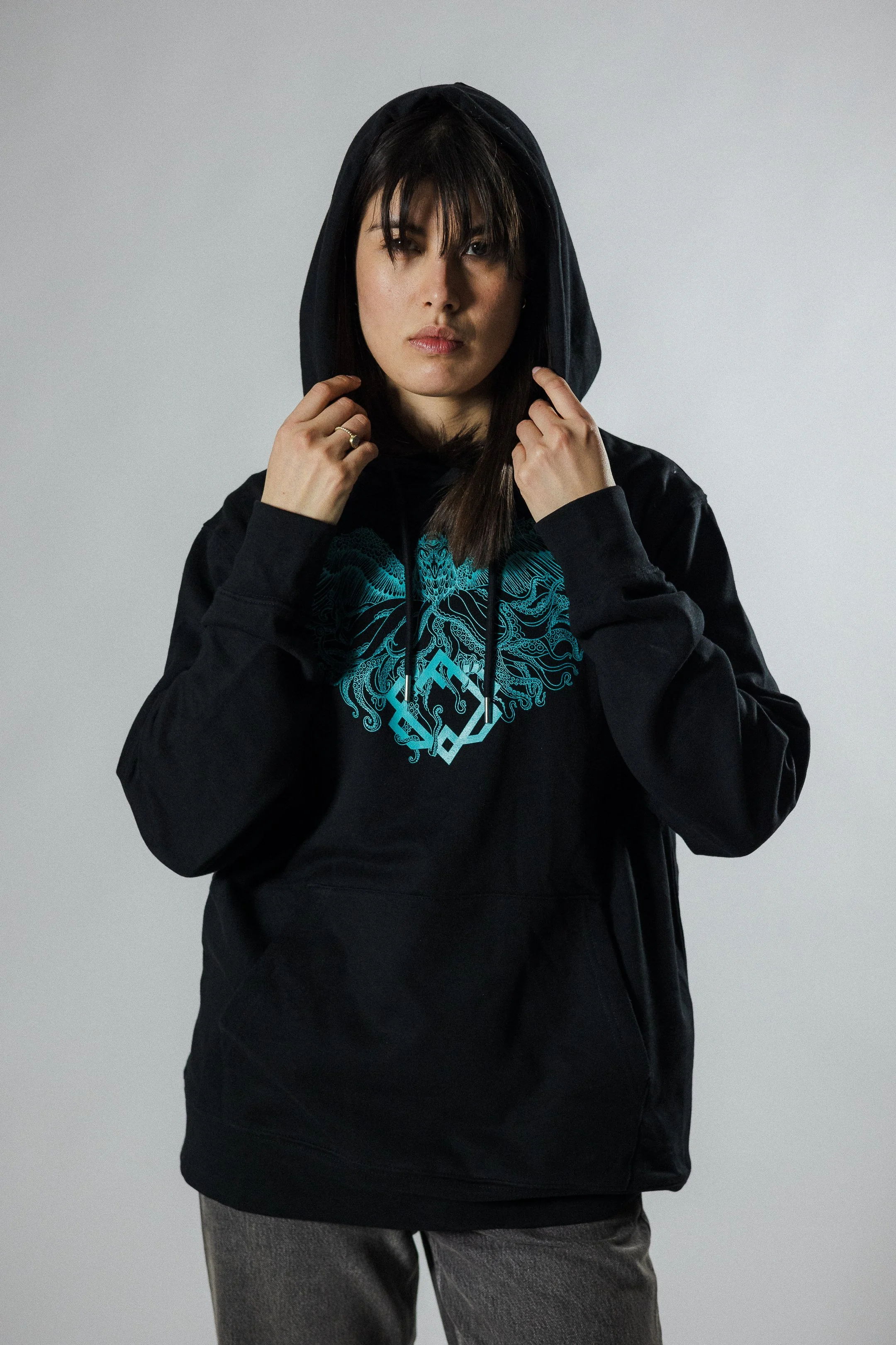 Dislikedshoot-225.jpg