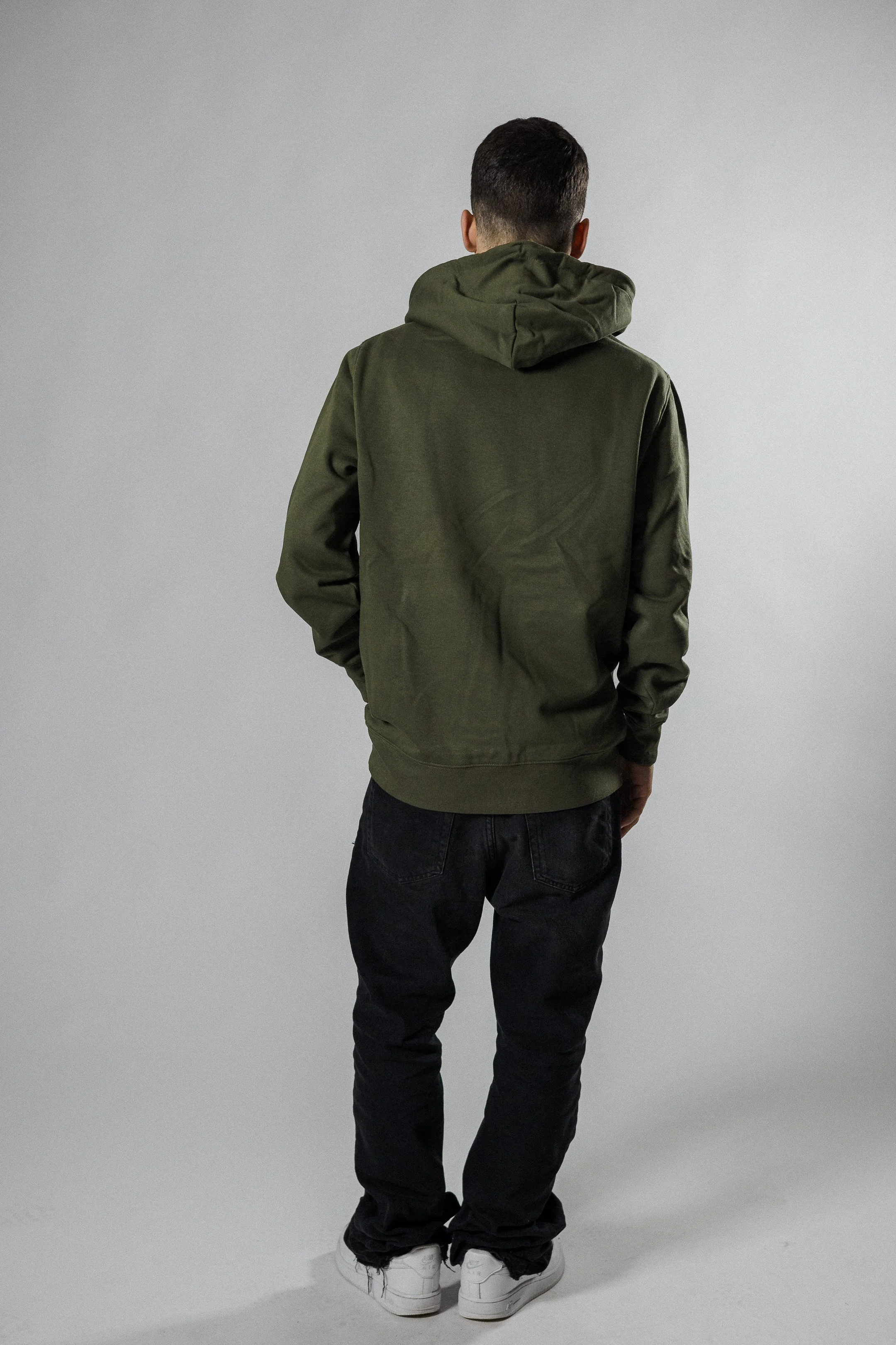 Dislikedshoot-241.jpg