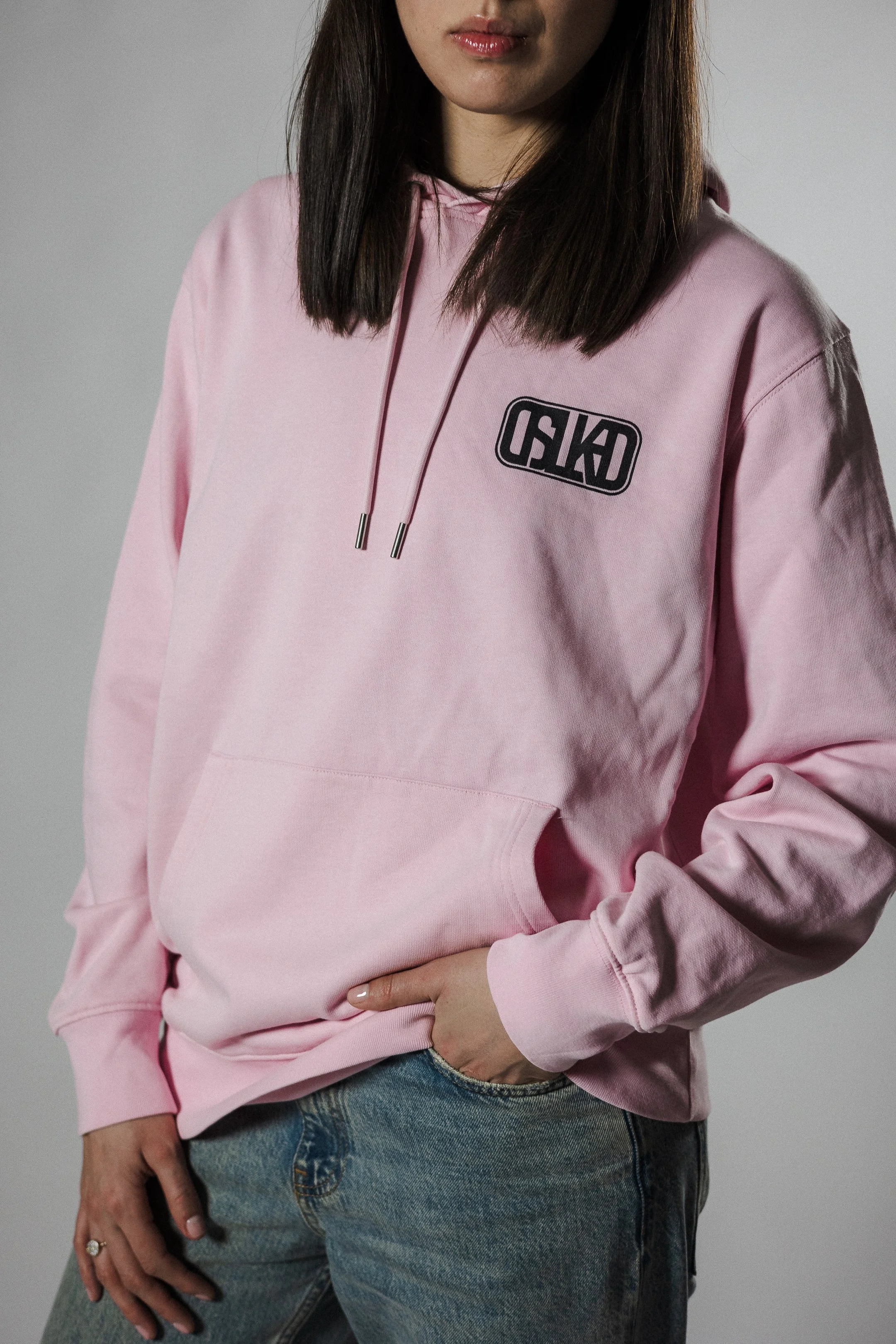 Dislikedshoot-30.jpg