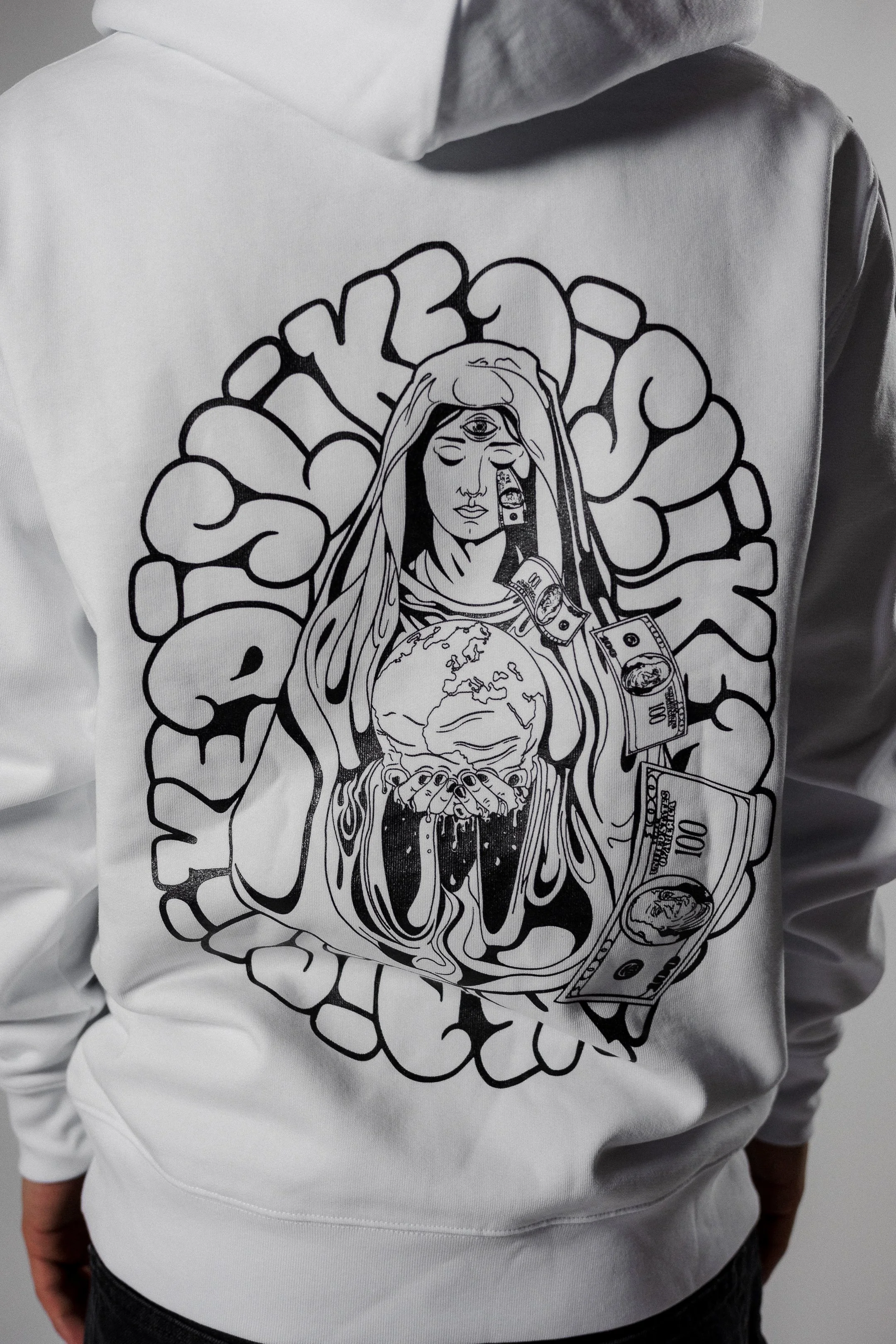 Dislikedshoot-120.jpg