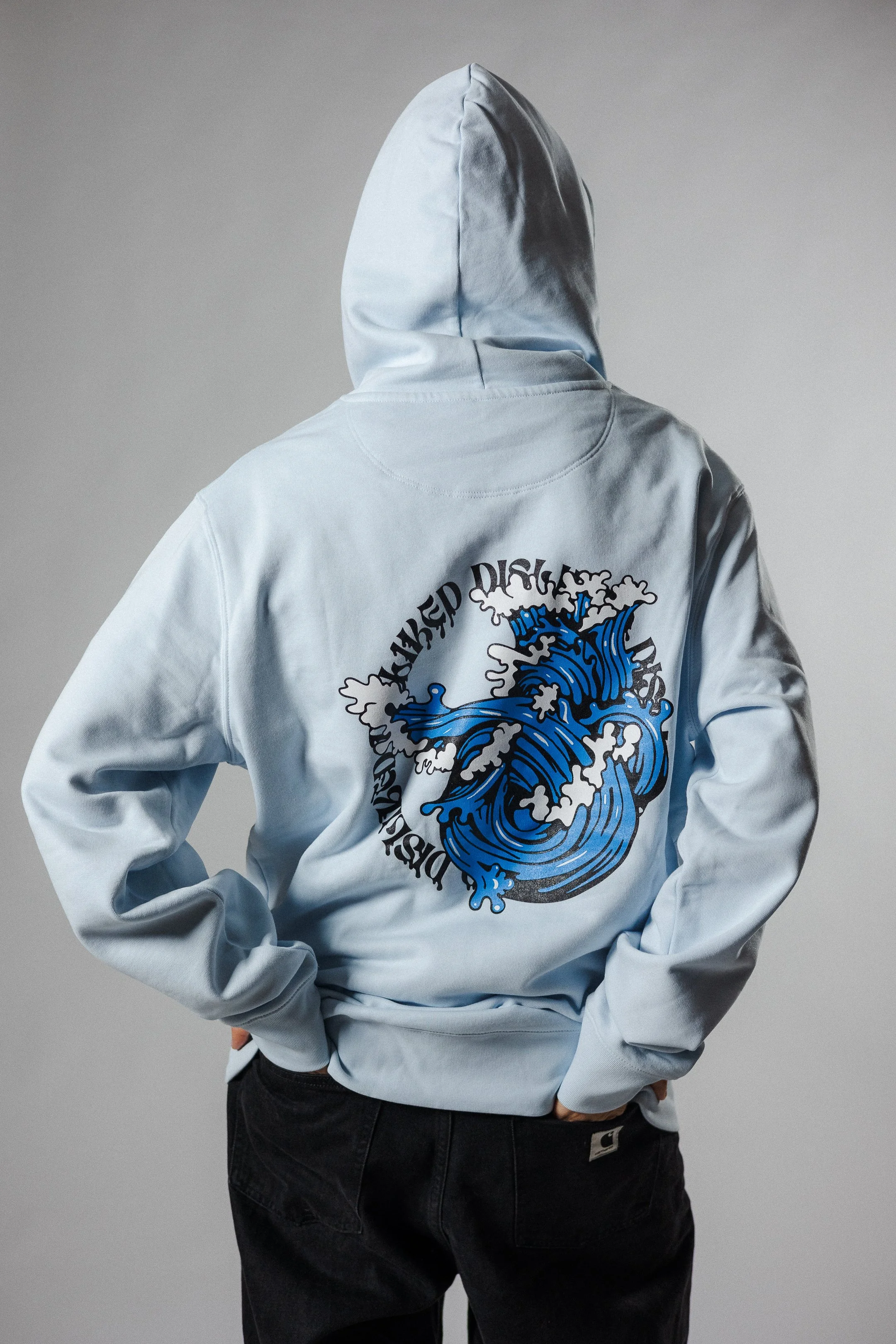 Dislikedshoot-59.jpg