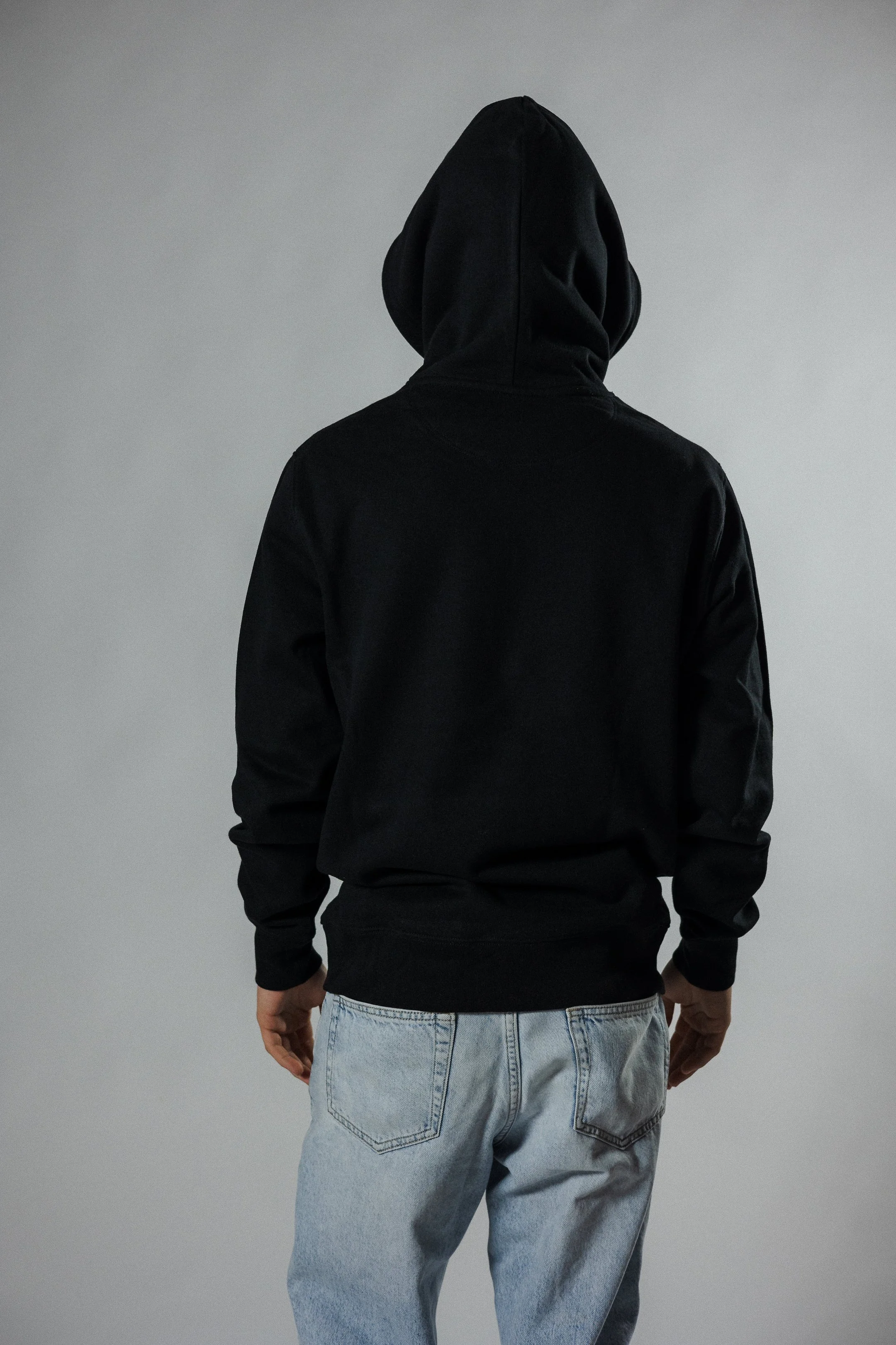 Dislikedshoot-175.jpg