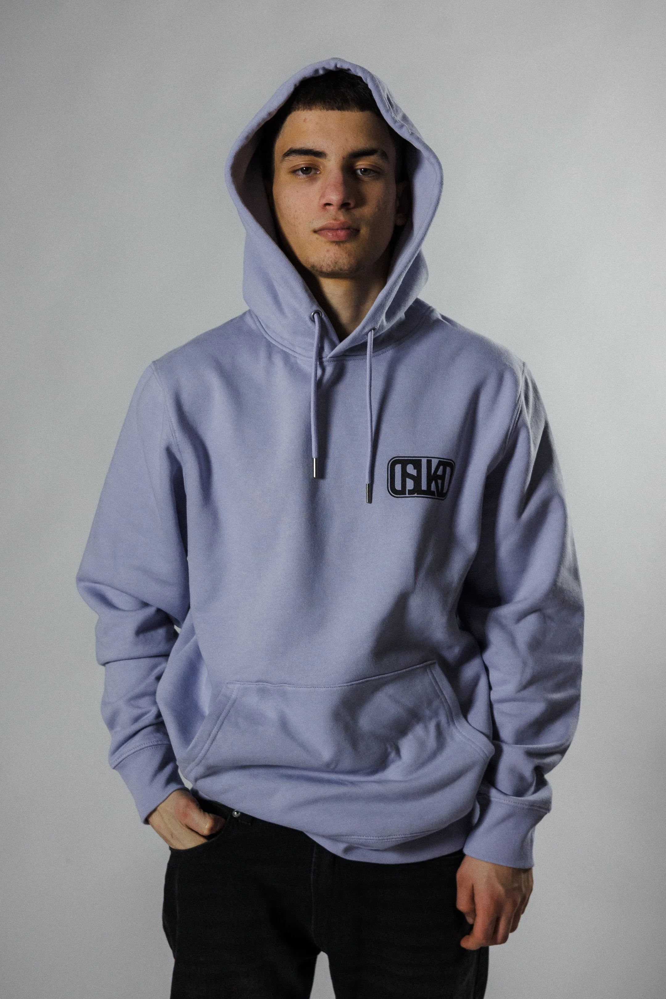 Dislikedshoot-77.jpg
