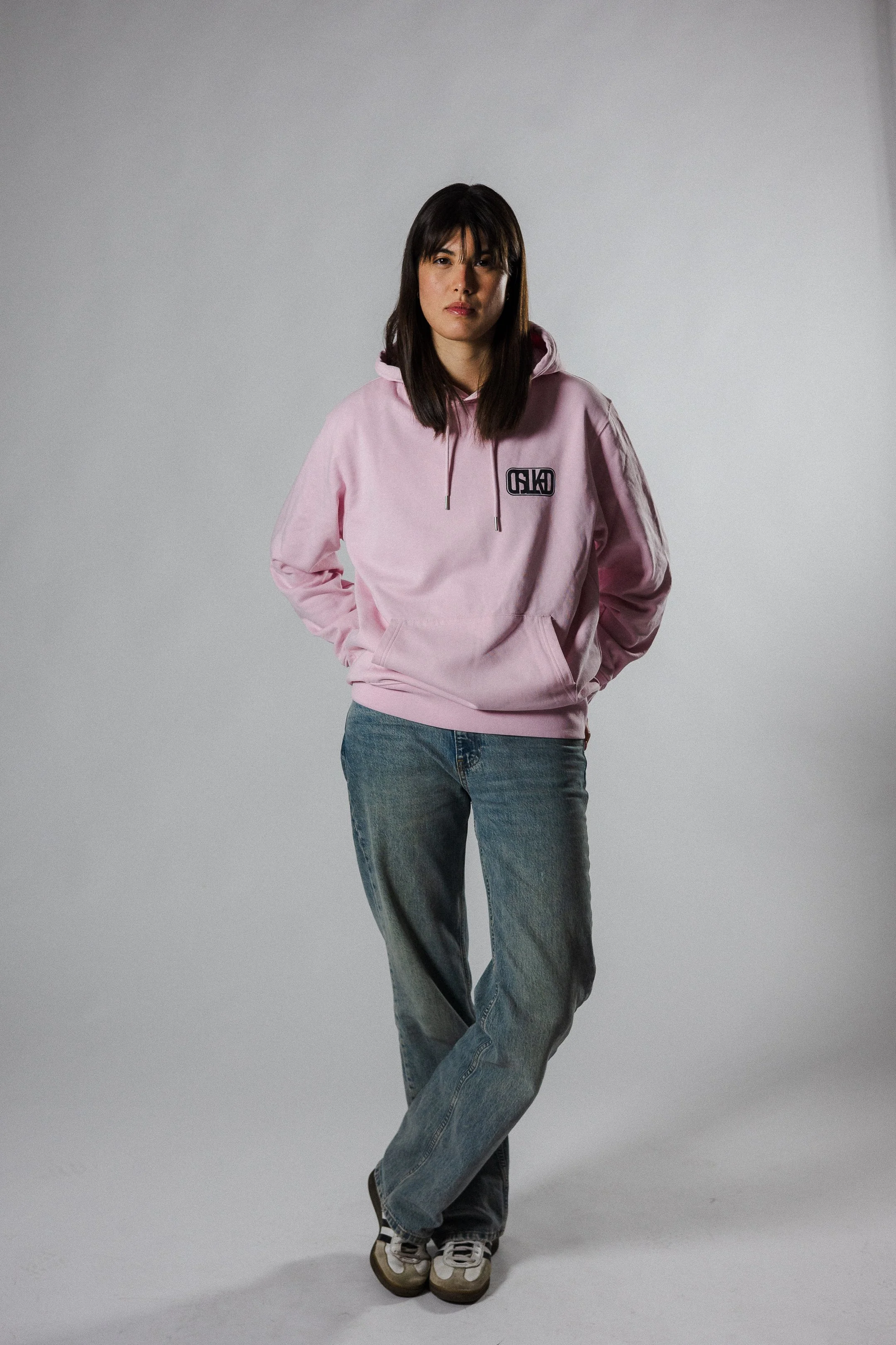 Dislikedshoot-23.jpg