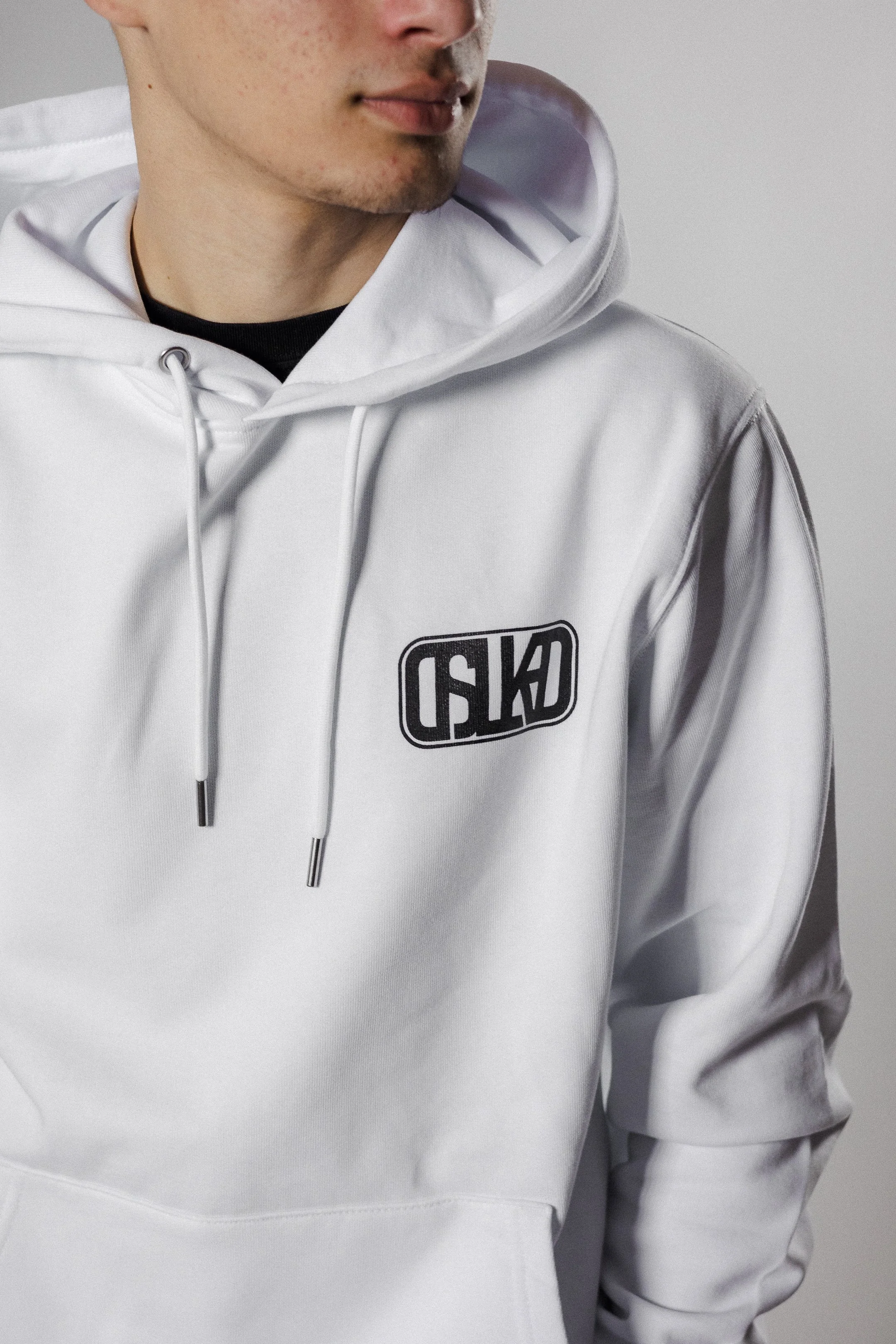 Dislikedshoot-118.jpg