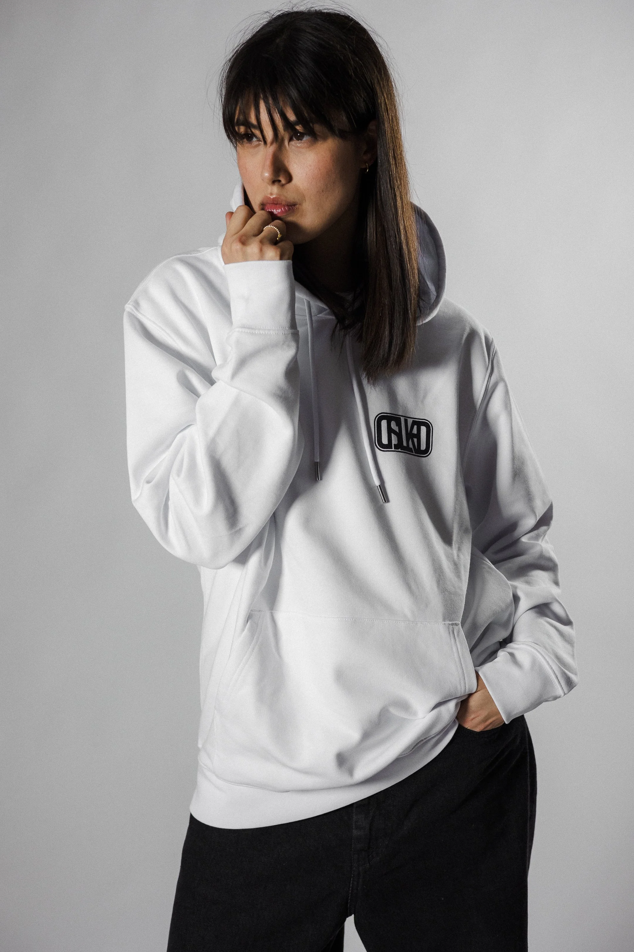 Dislikedshoot-98.jpg