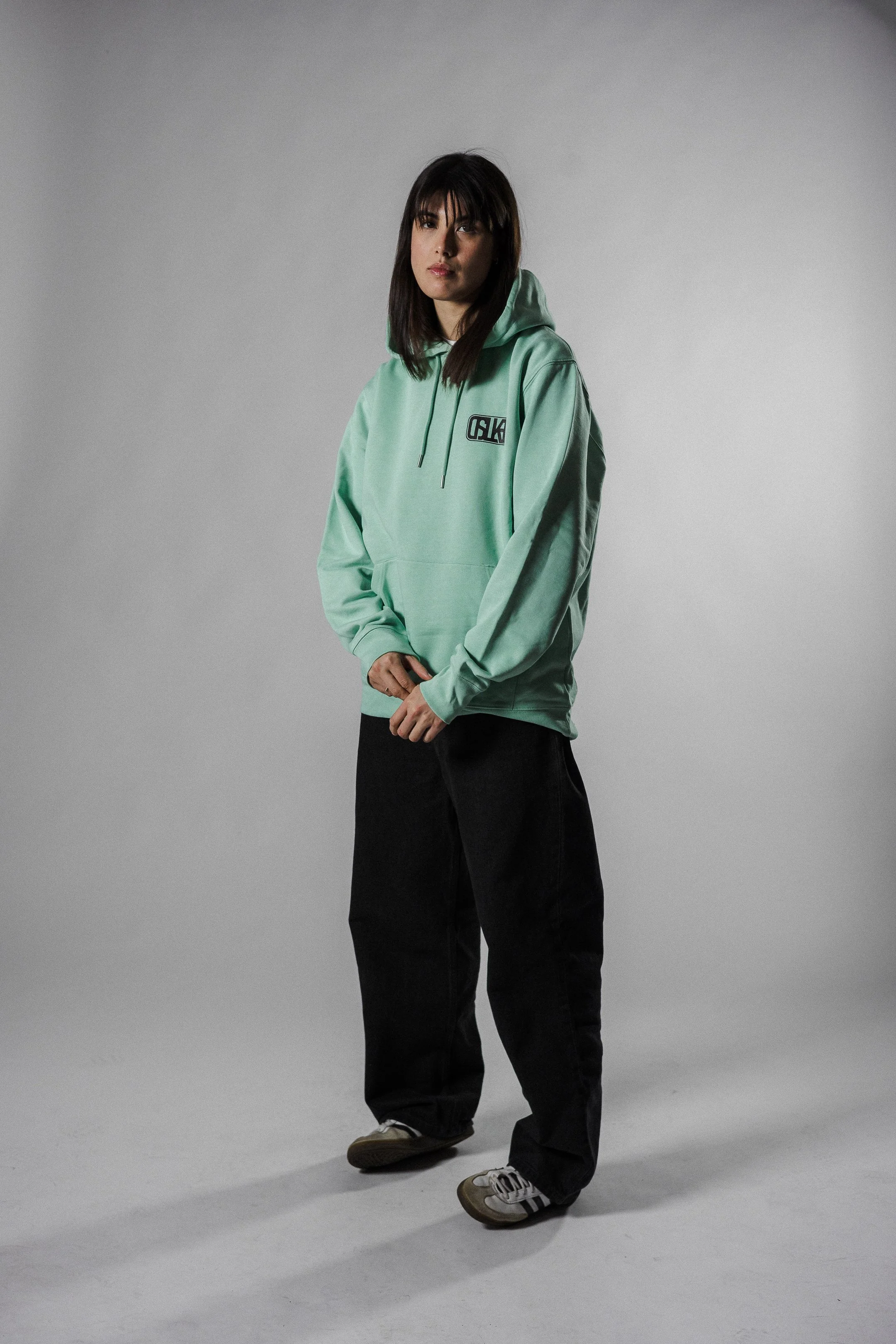 Dislikedshoot-125.jpg