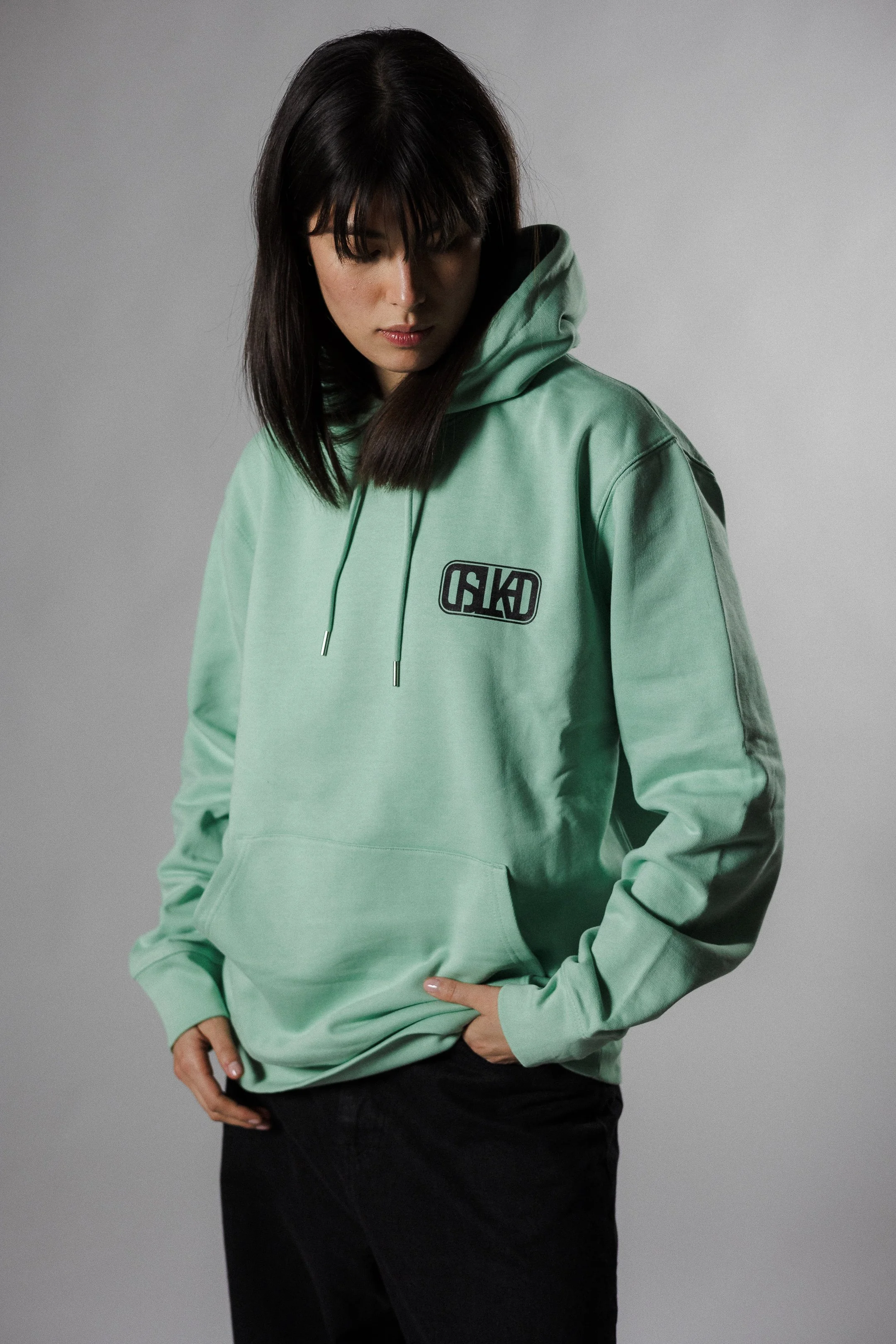 Dislikedshoot-129.jpg