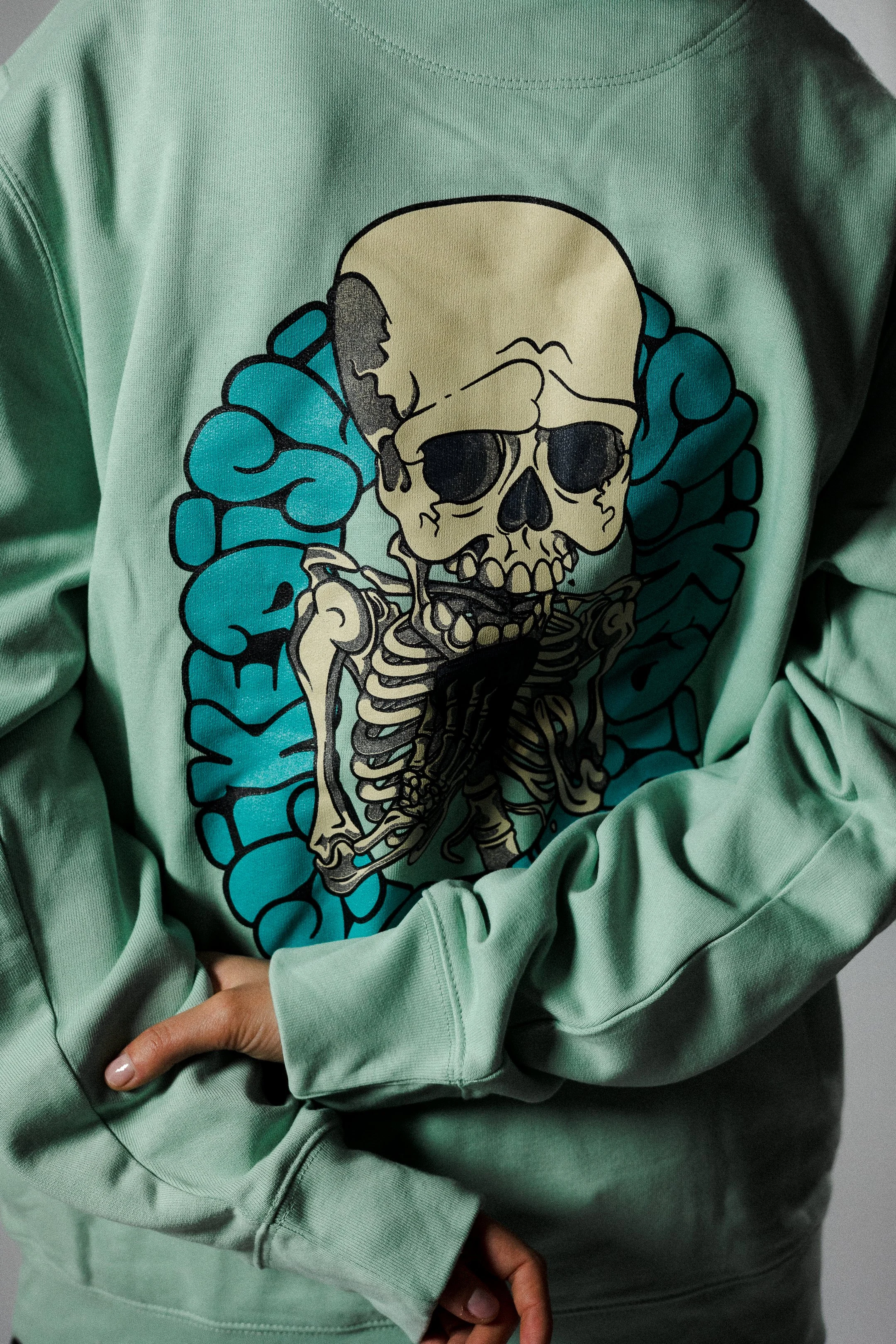 Dislikedshoot-133.jpg