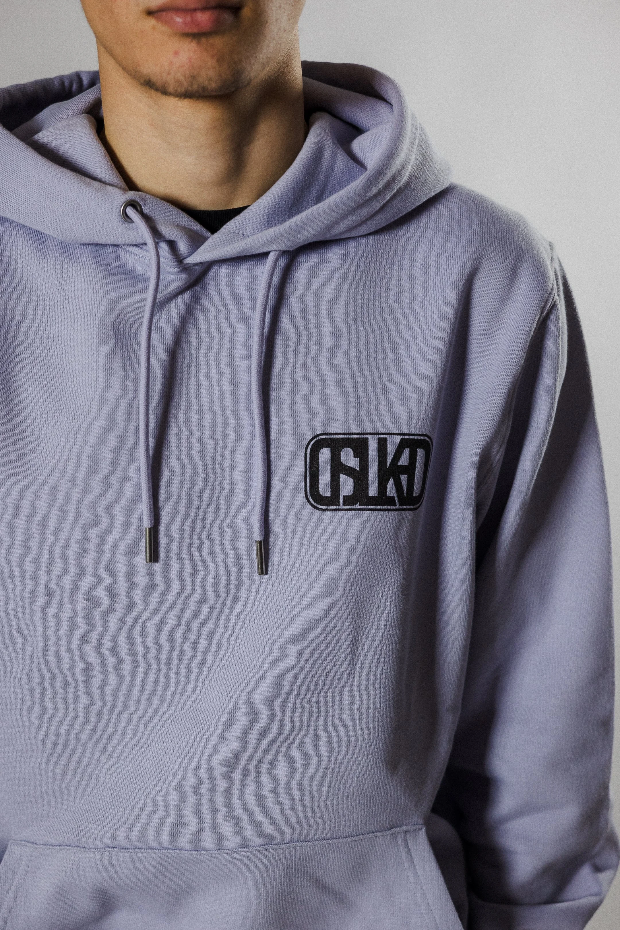 Dislikedshoot-84.jpg