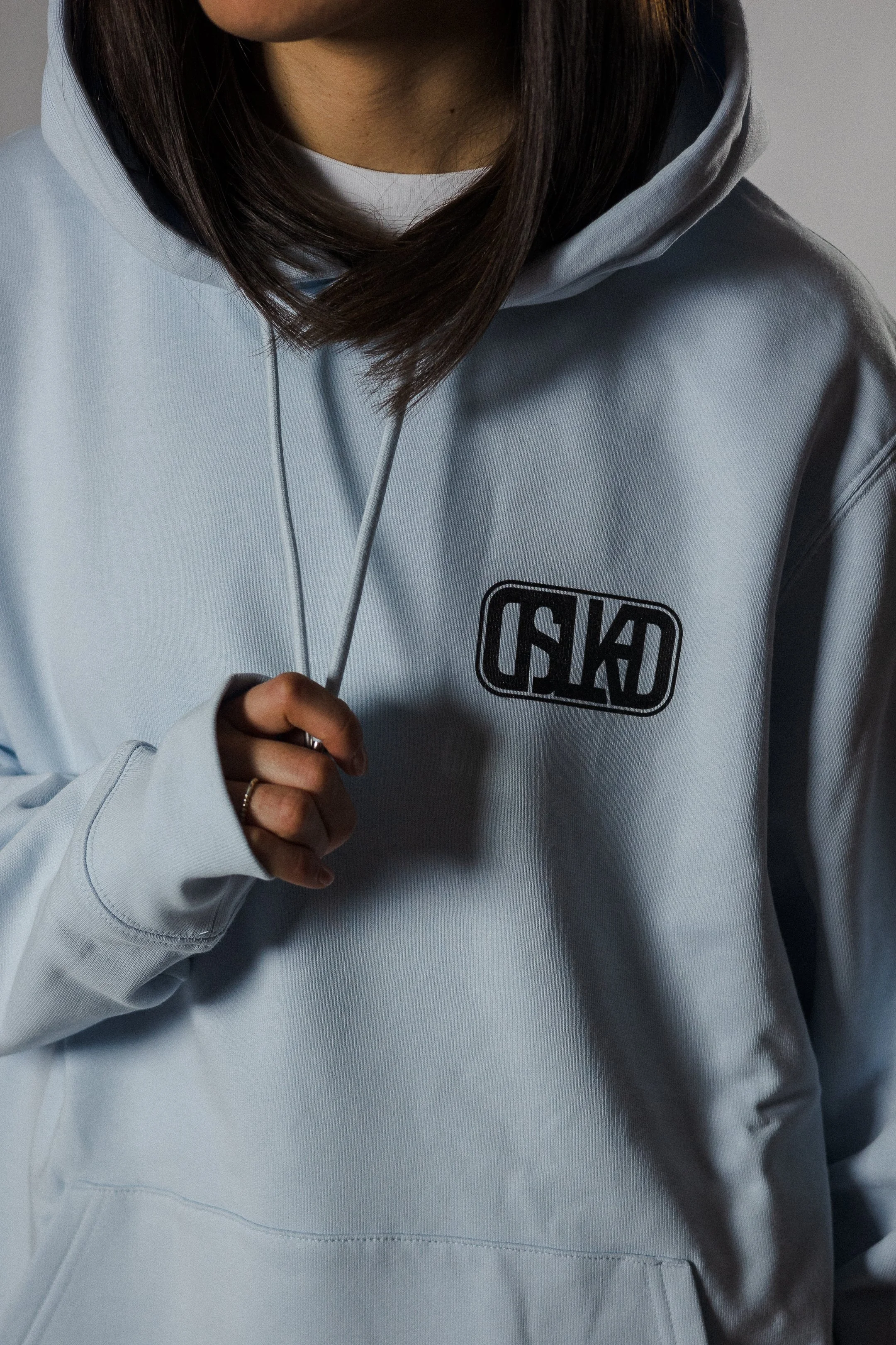 Dislikedshoot-67.jpg