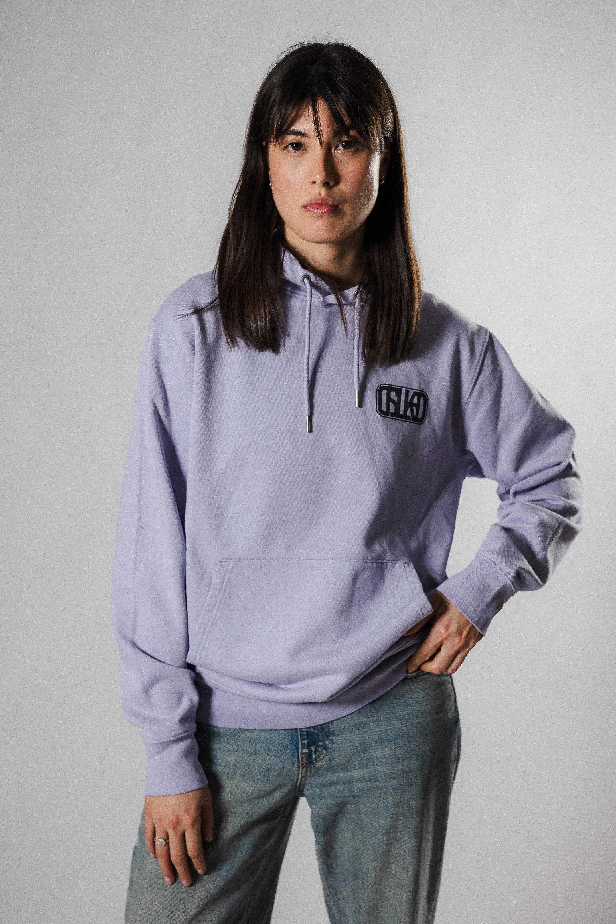 Dislikedshoot-6.jpg