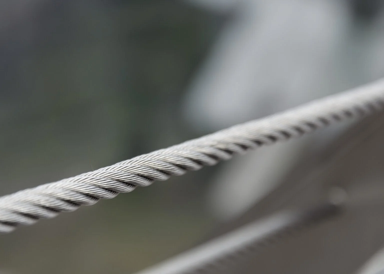 Wire-Rope_Closeup-1-1536x1097.jpg