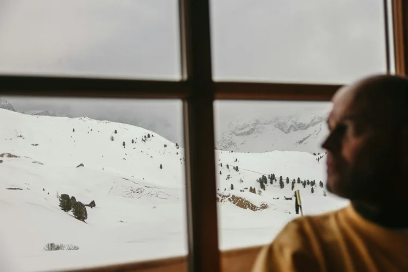 Spot The Spiral - Create That Shift