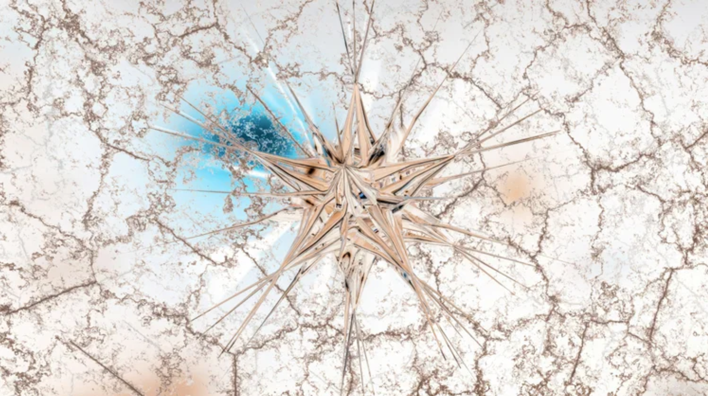 For When Seasonal Shopping Burns You Out