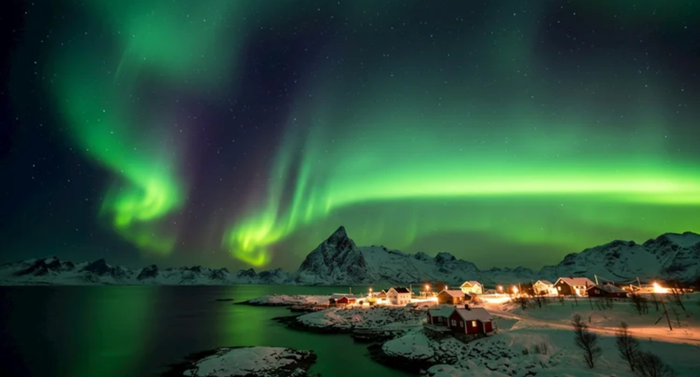 A Drifting Baseline - And How to Stop It