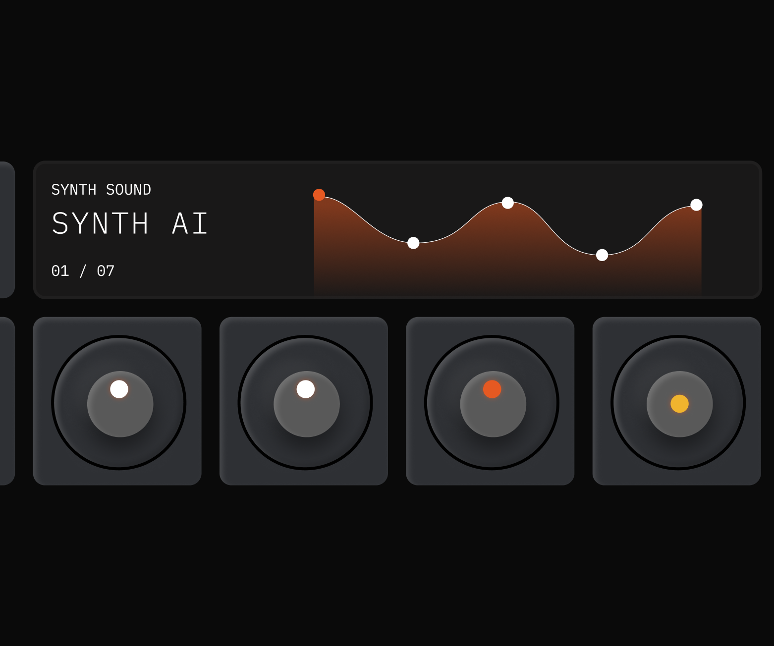 synth 3.png