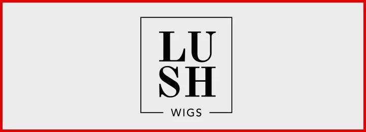Lush Wigs - United Kingdom