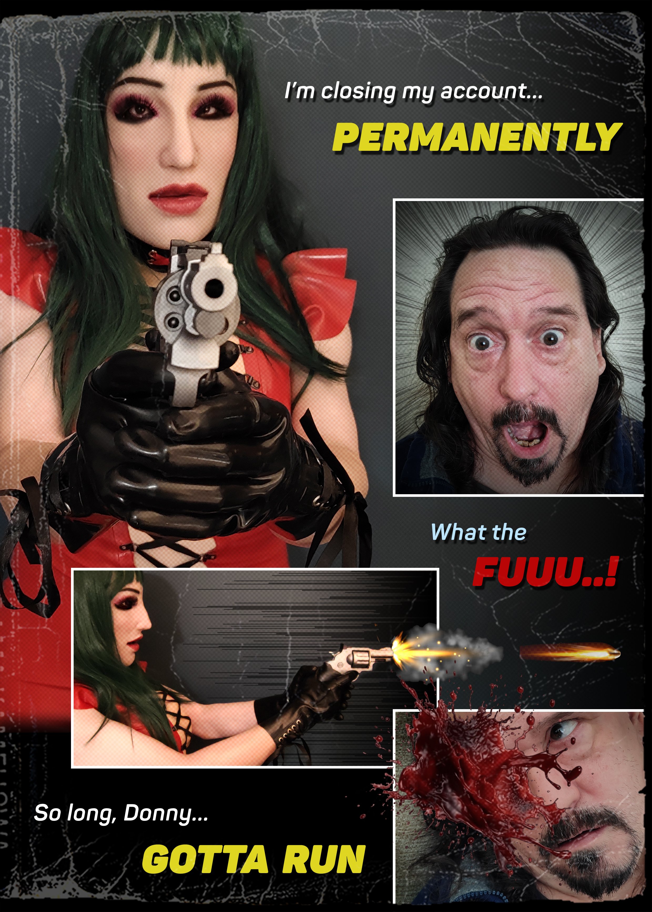6- PAGE4.jpg