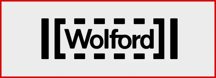 Wolford - United Kingdom