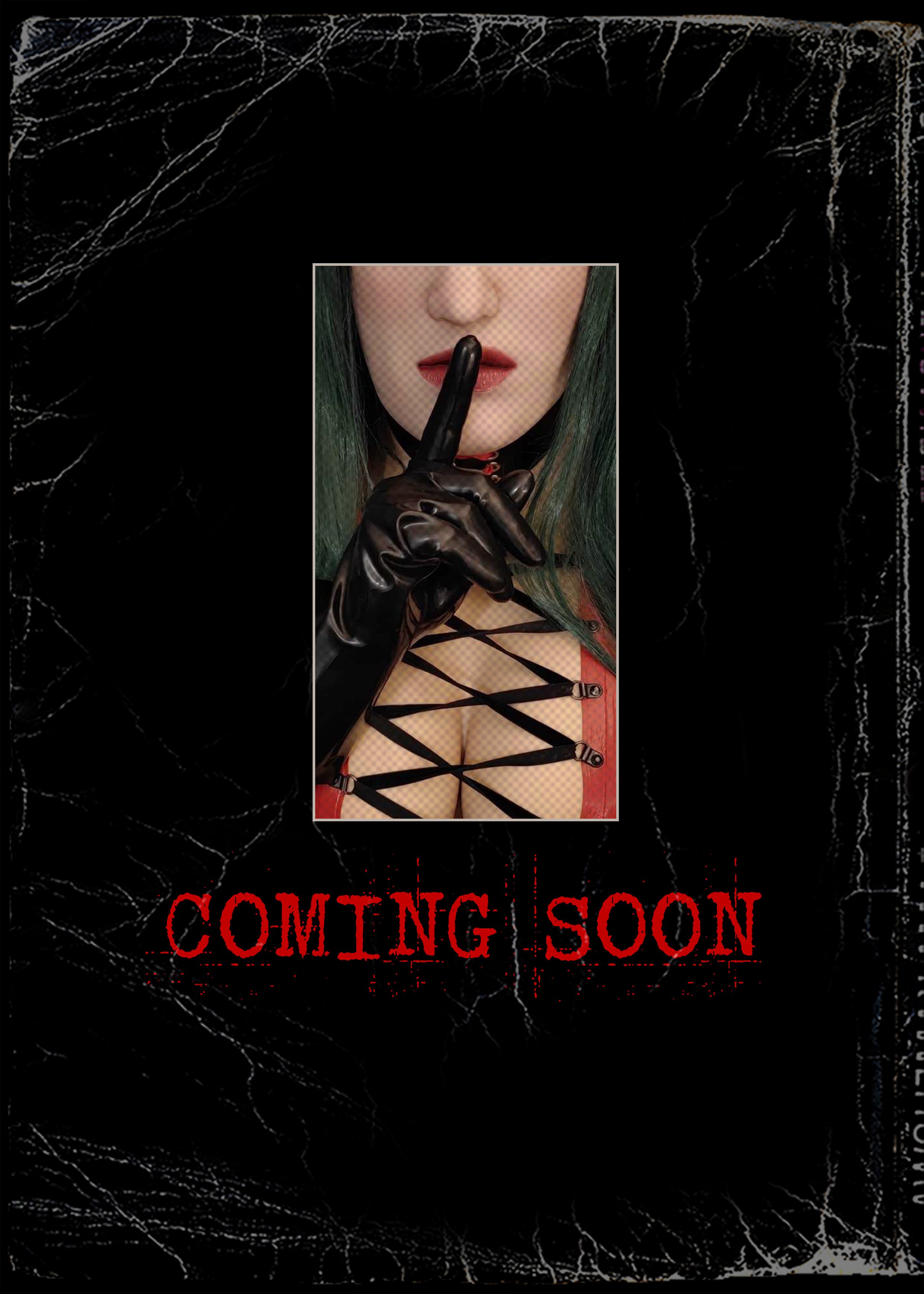 COMING SOON copy.jpg